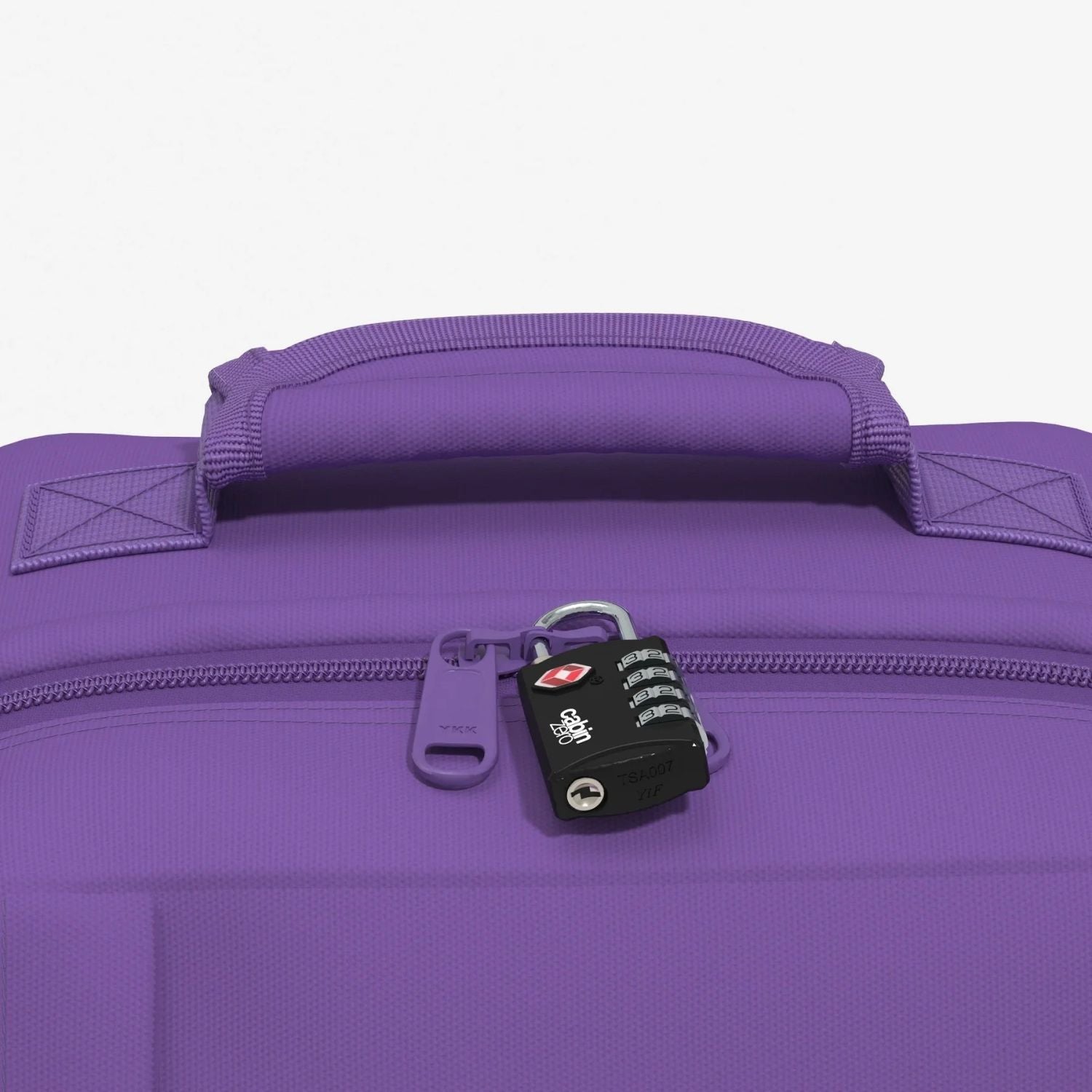 Cabinzero Classic Backpack 36L