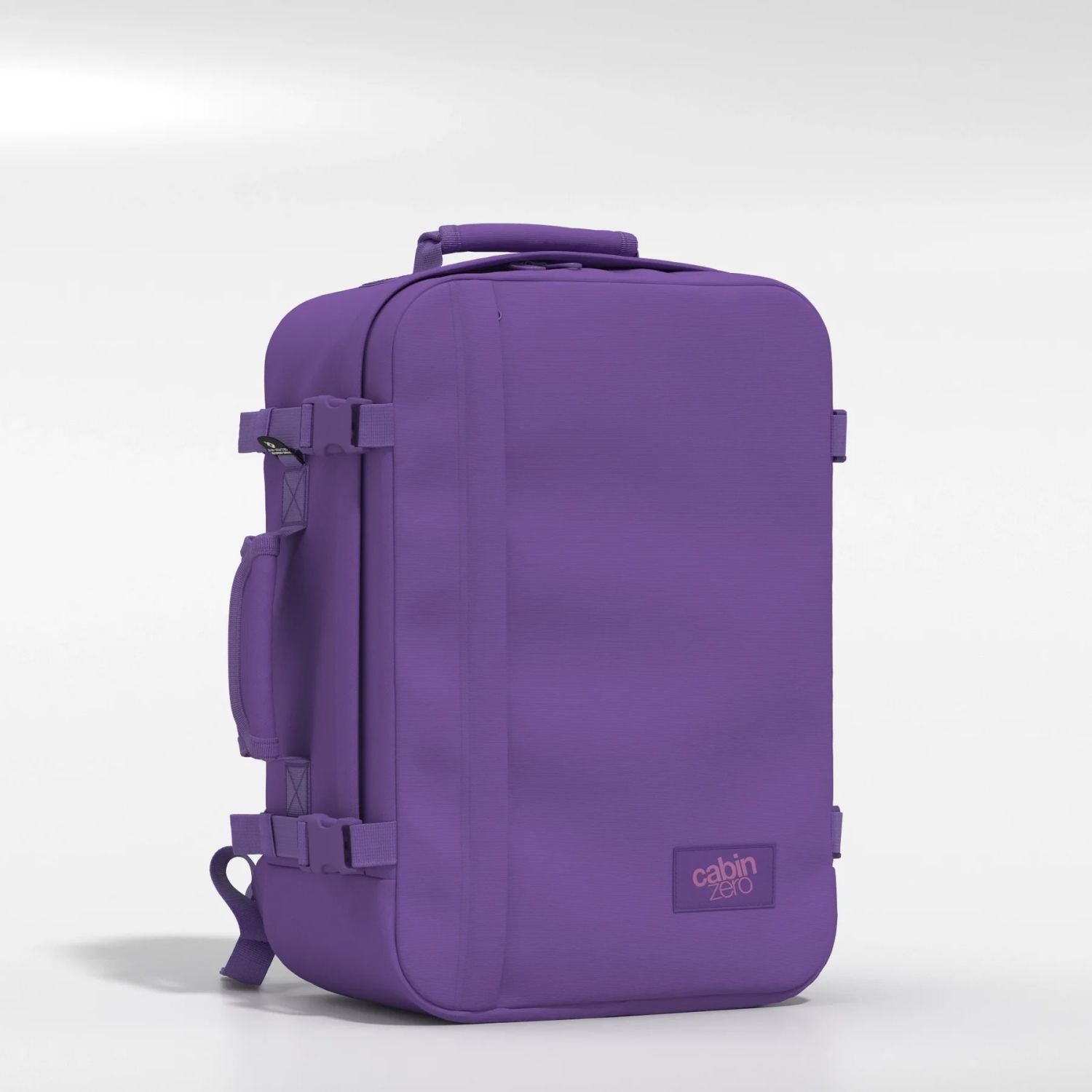 Cabinzero Classic Backpack 36L