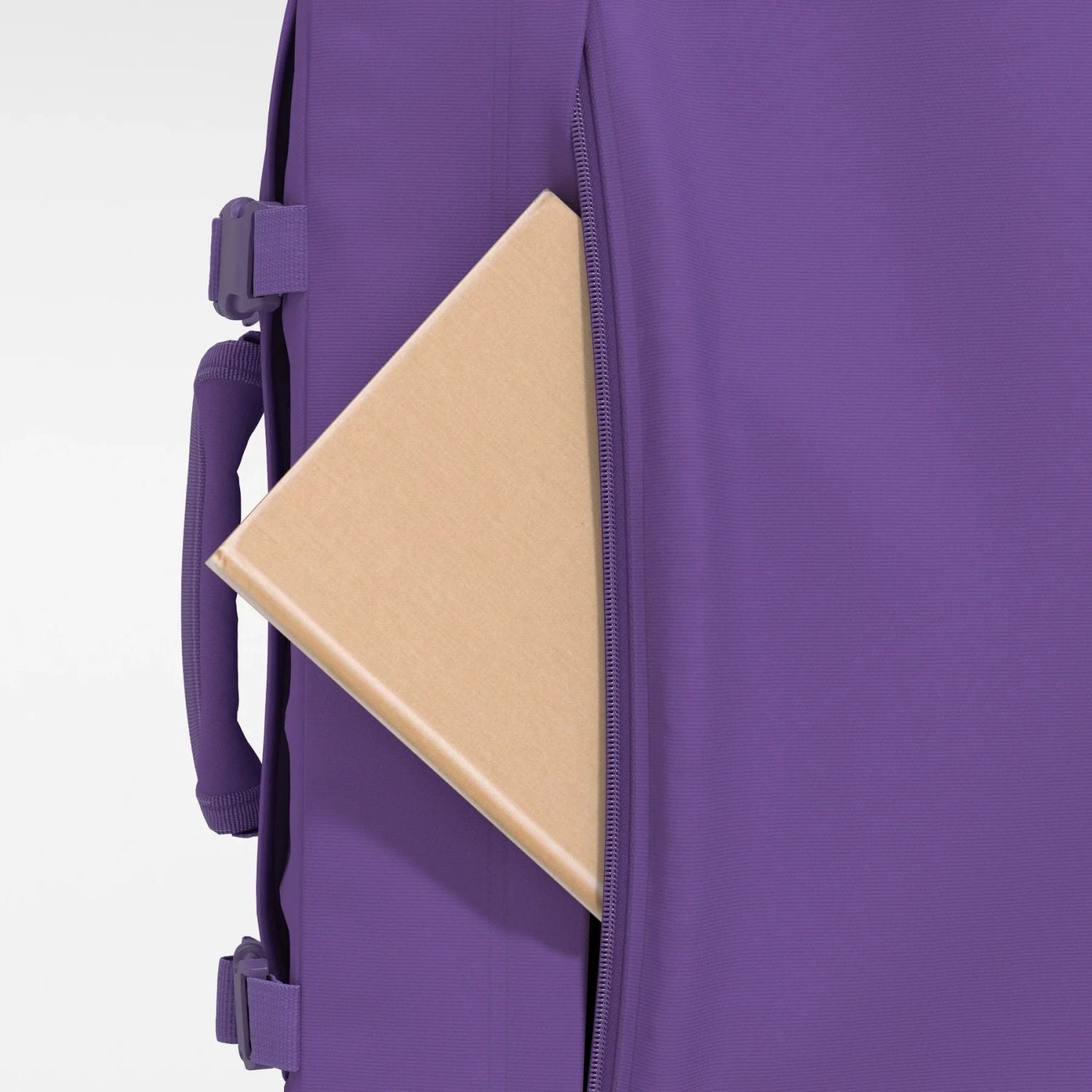 Cabinzero Classic Backpack 36L