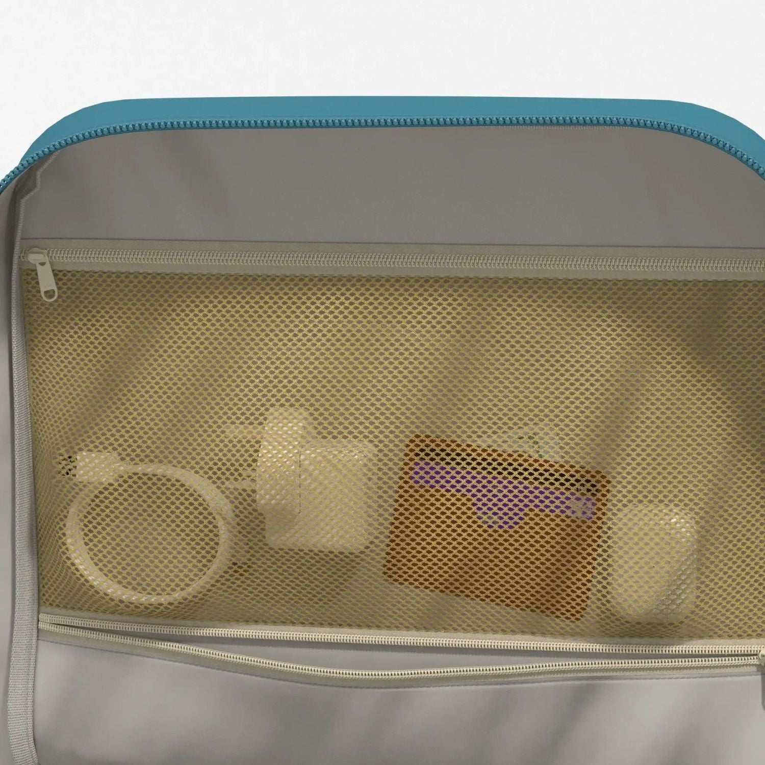 Cabinzero Classic Backpack 44L