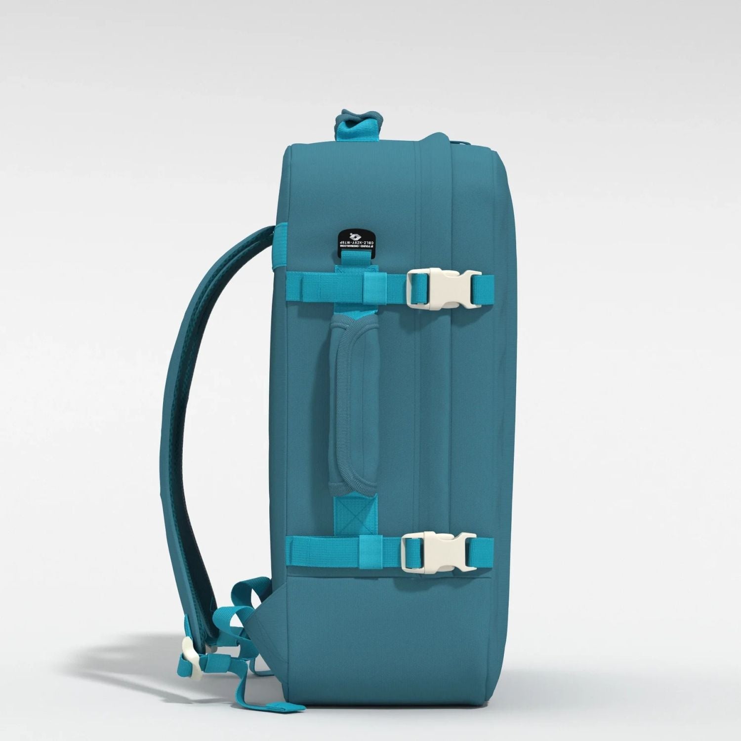 Cabinzero Classic Backpack 44L