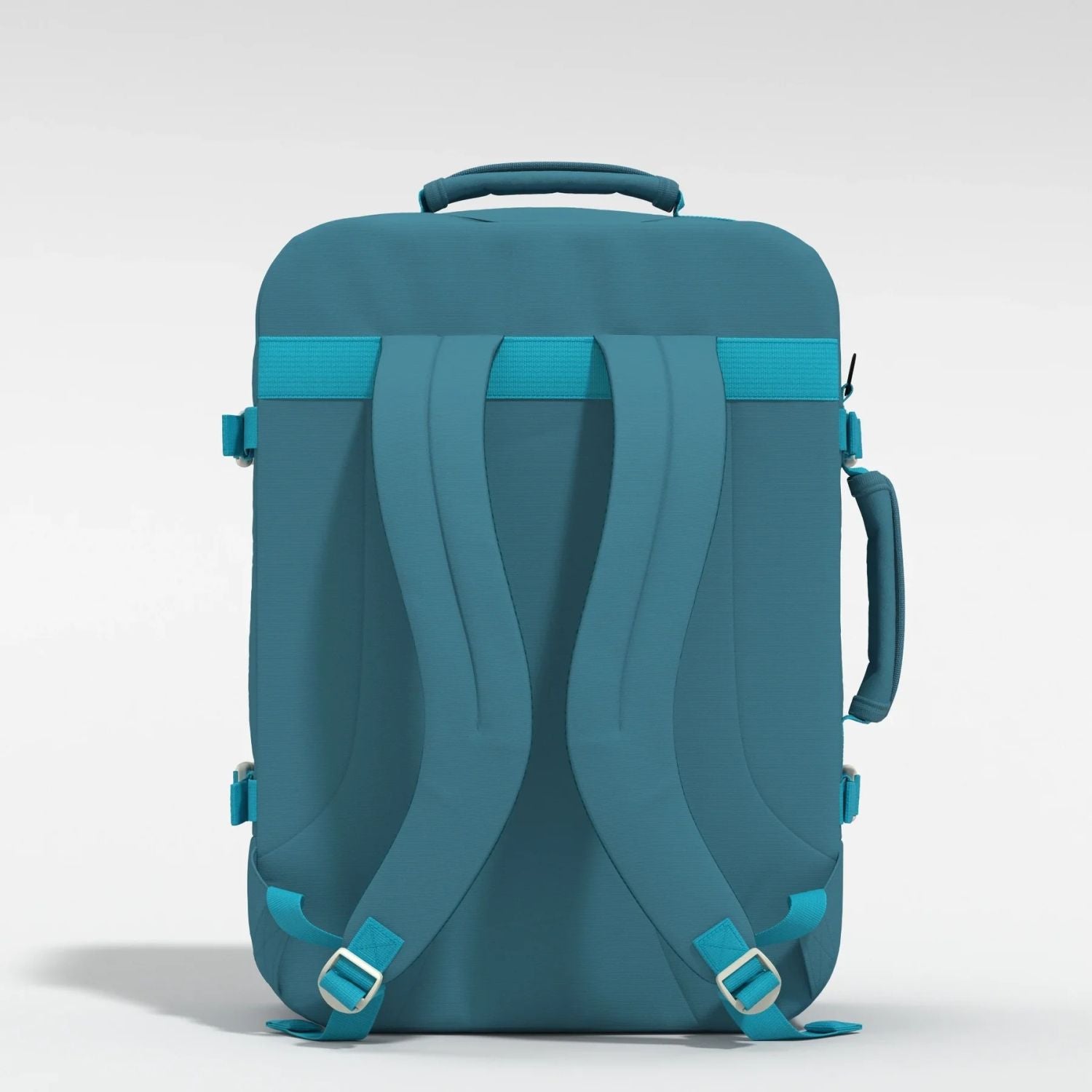 Cabinzero Classic Backpack 44L