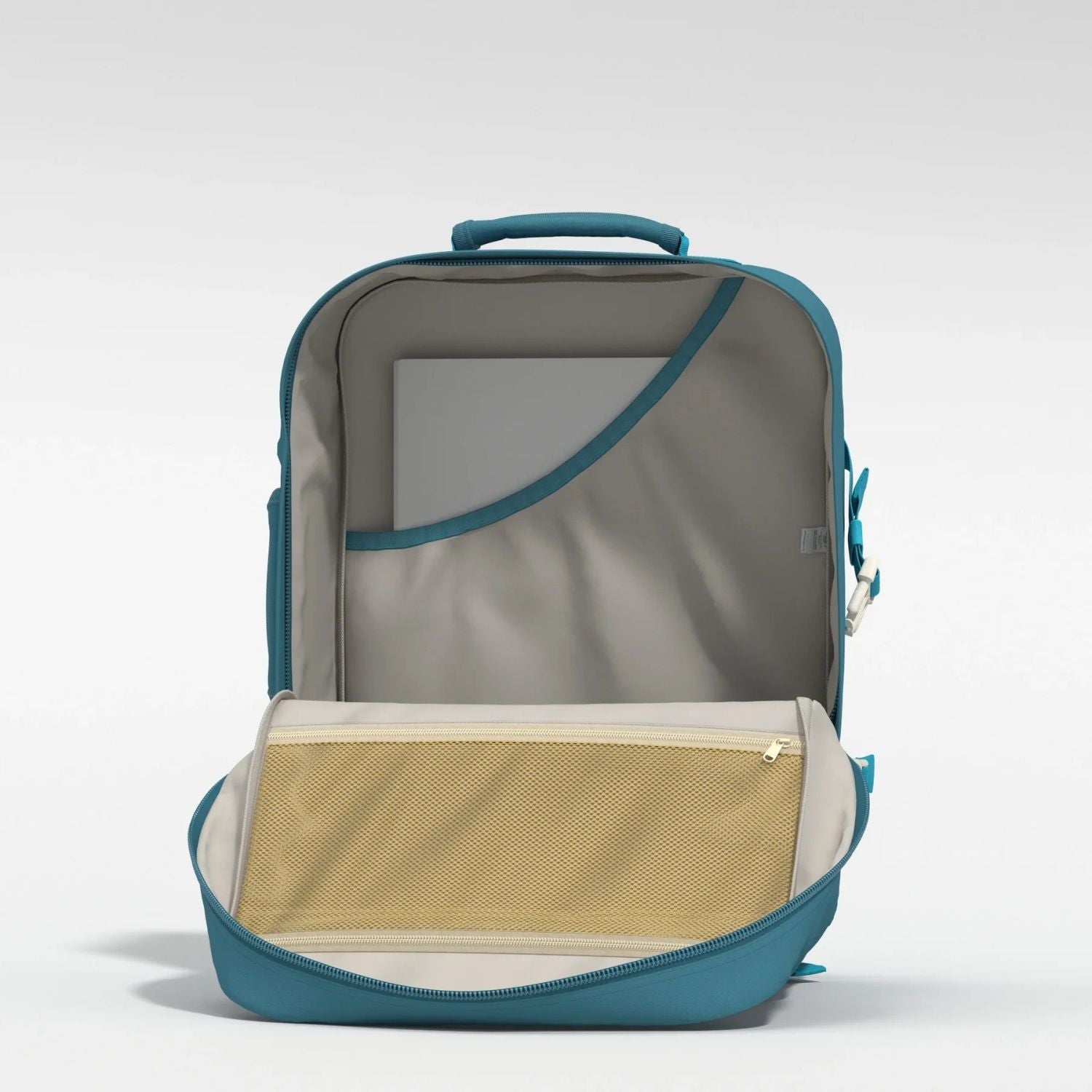 Cabinzero Classic Backpack 44L