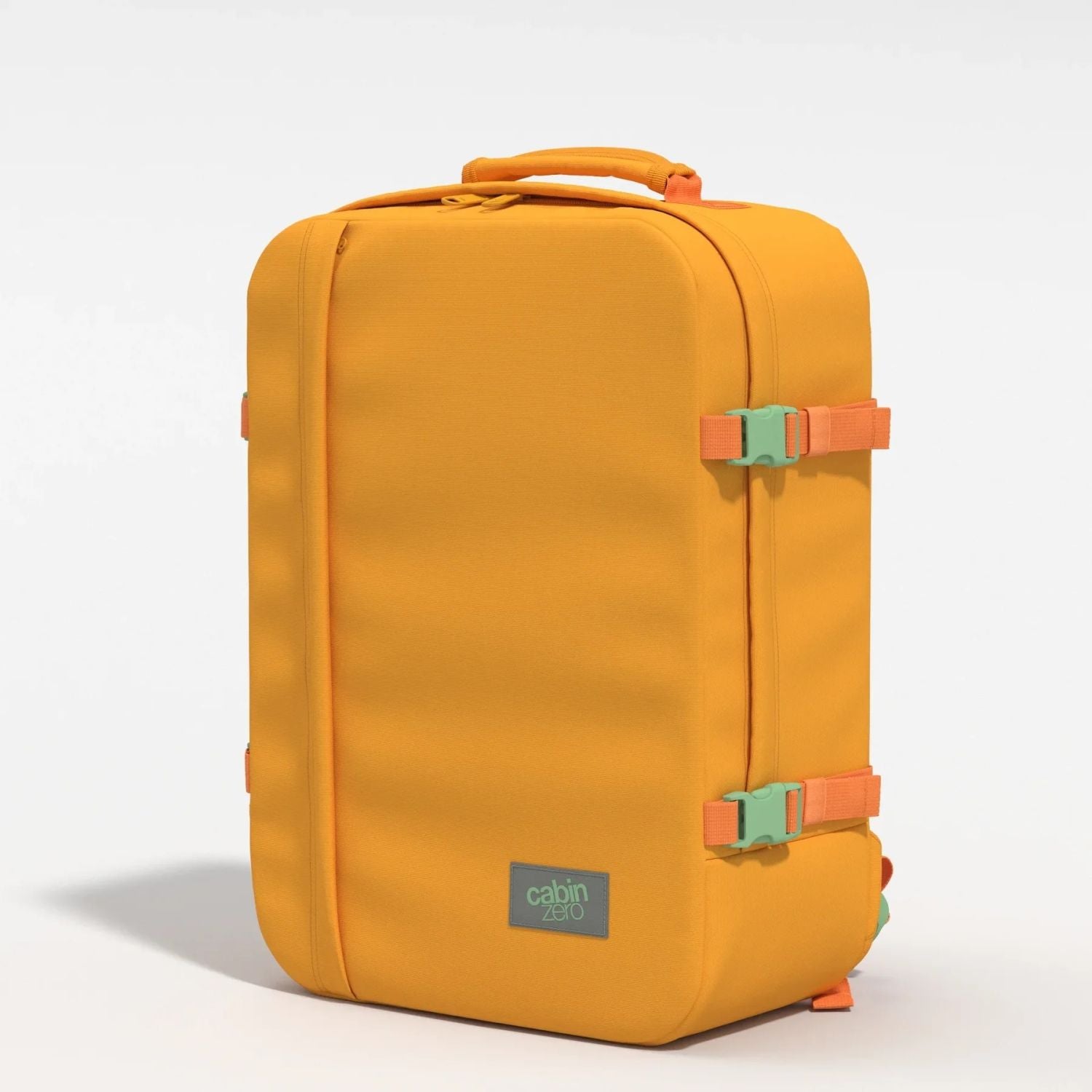 Cabinzero Classic Backpack 44L