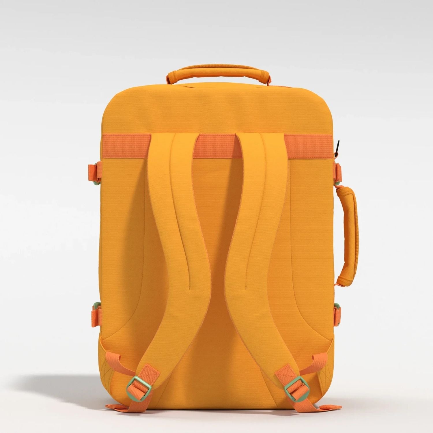 Cabinzero Classic Backpack 44L