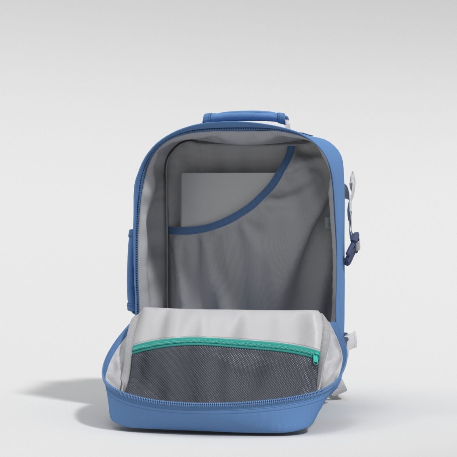 Cabinzero Classic Backpack 44L (SA)