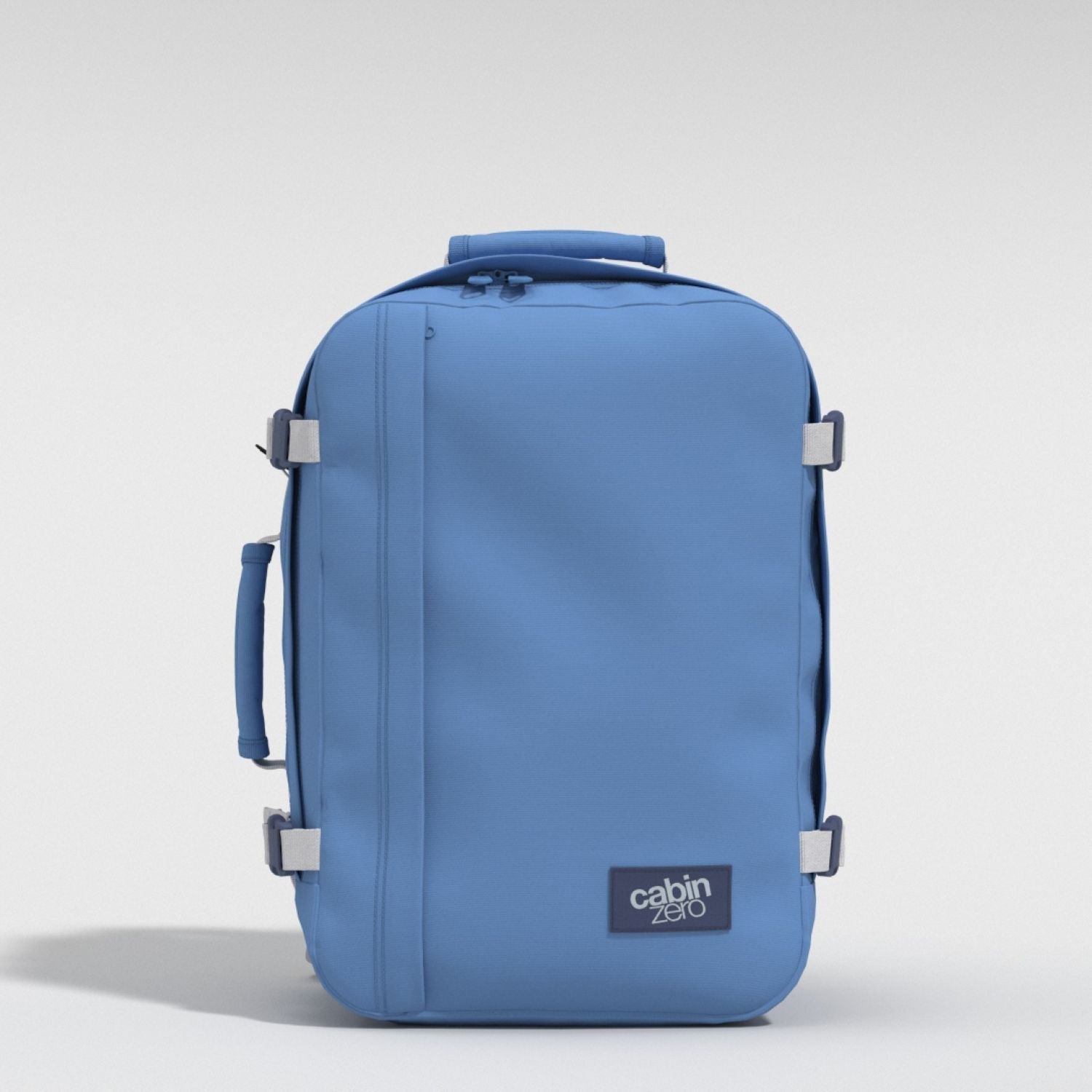 Cabinzero Classic Backpack 44L (SA)