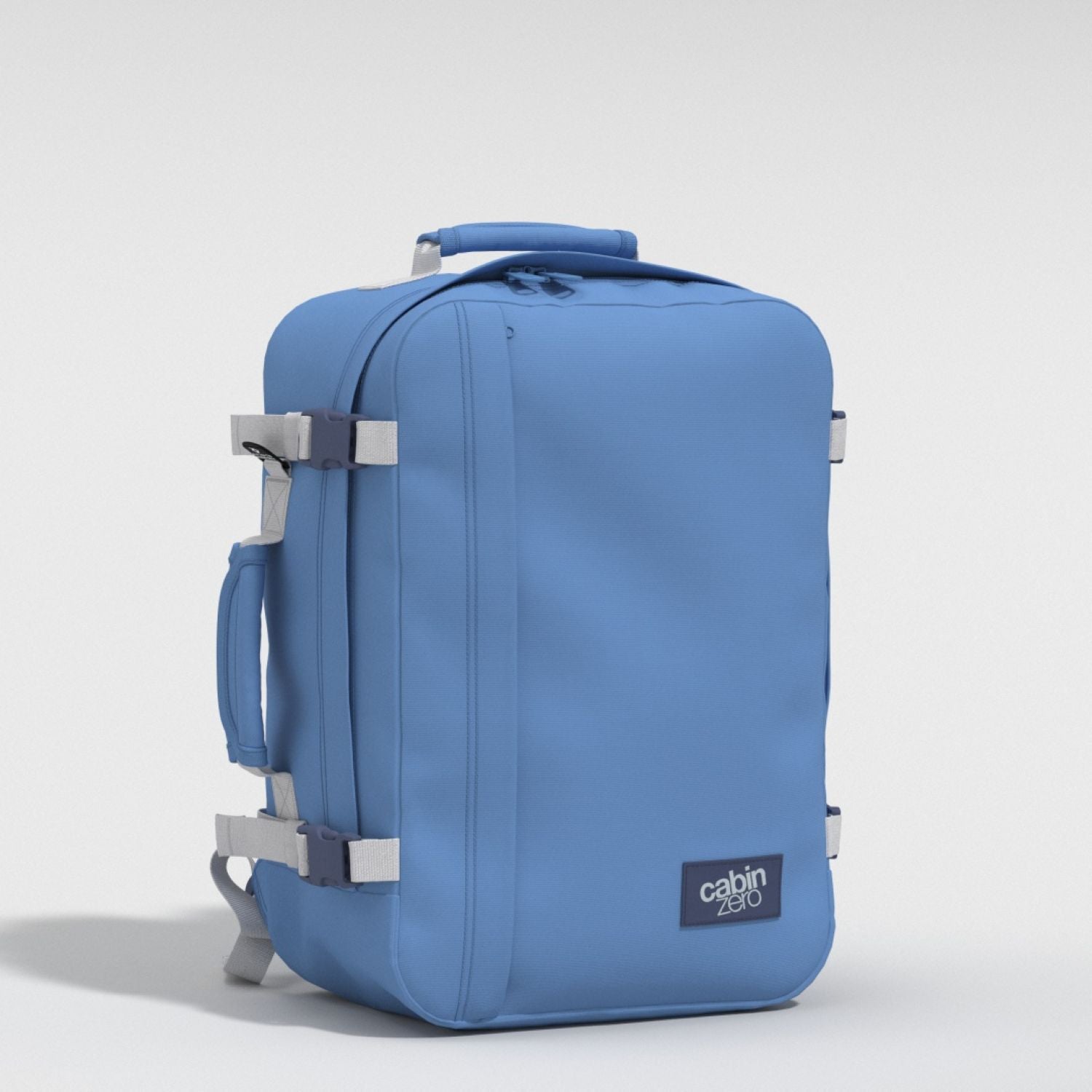 Cabinzero Classic Backpack 44L (SA)