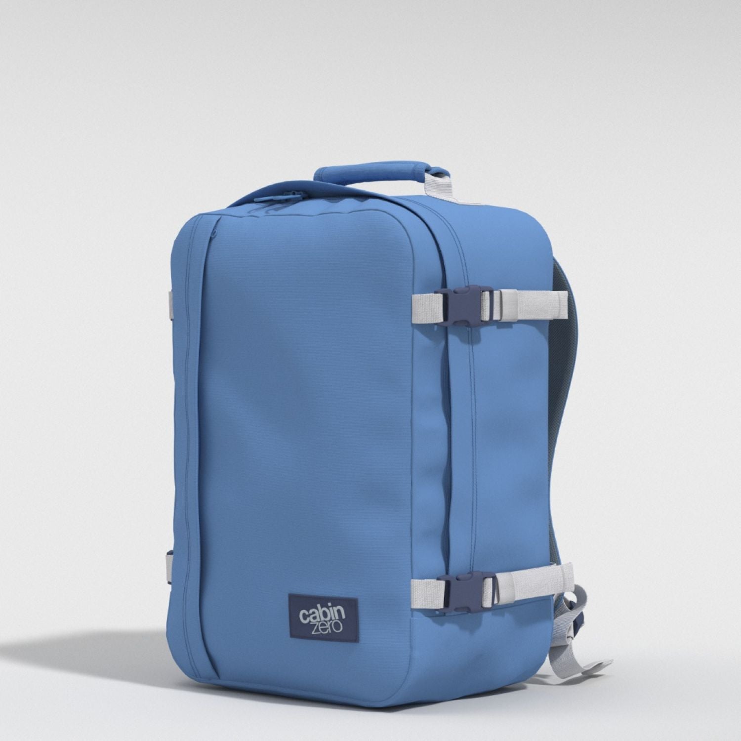 Cabinzero Classic Backpack 44L (SA)