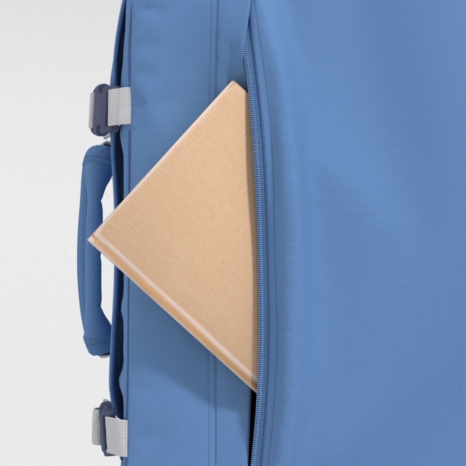 Cabinzero Classic Backpack 44L (SA)