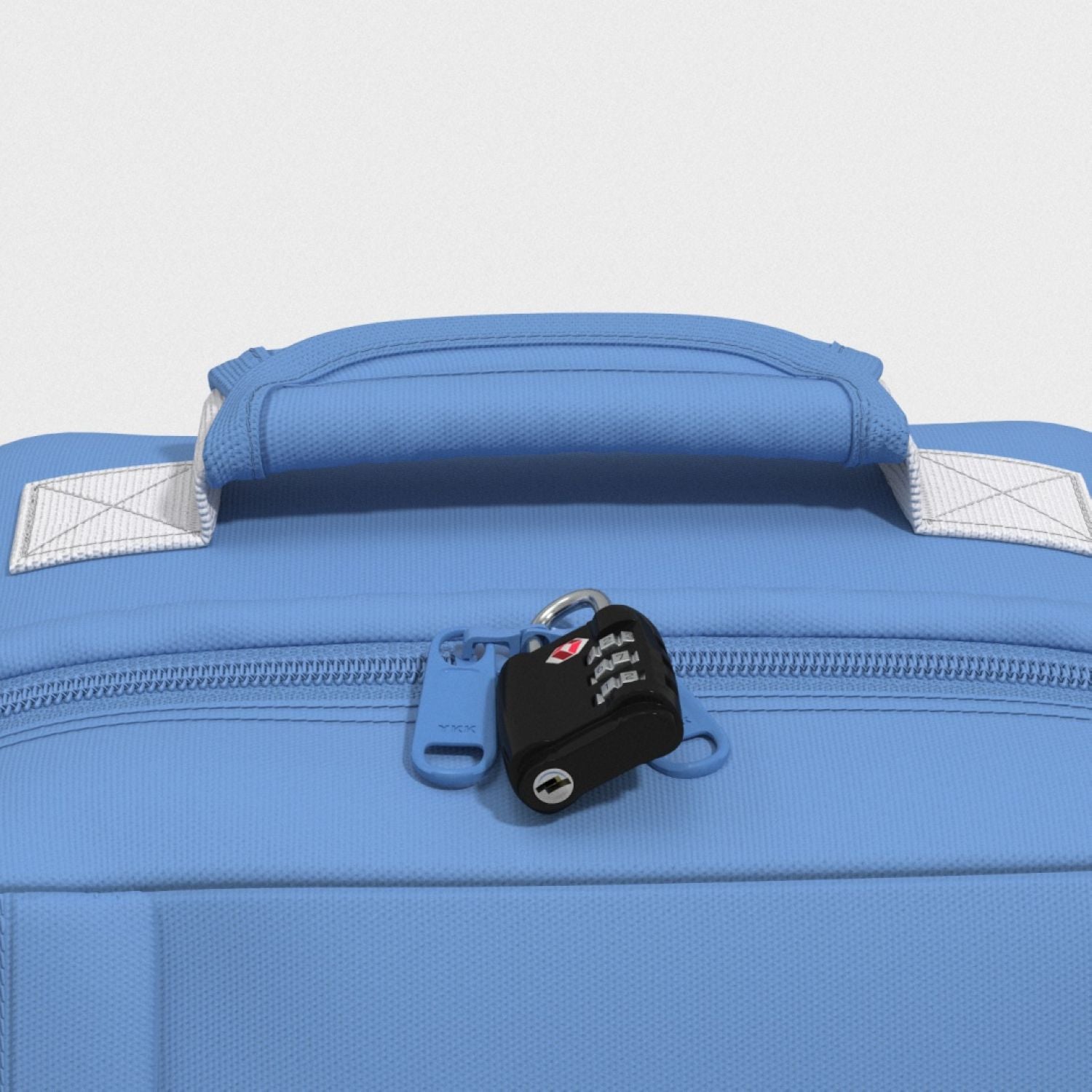 Cabinzero Classic Backpack 44L (SA)