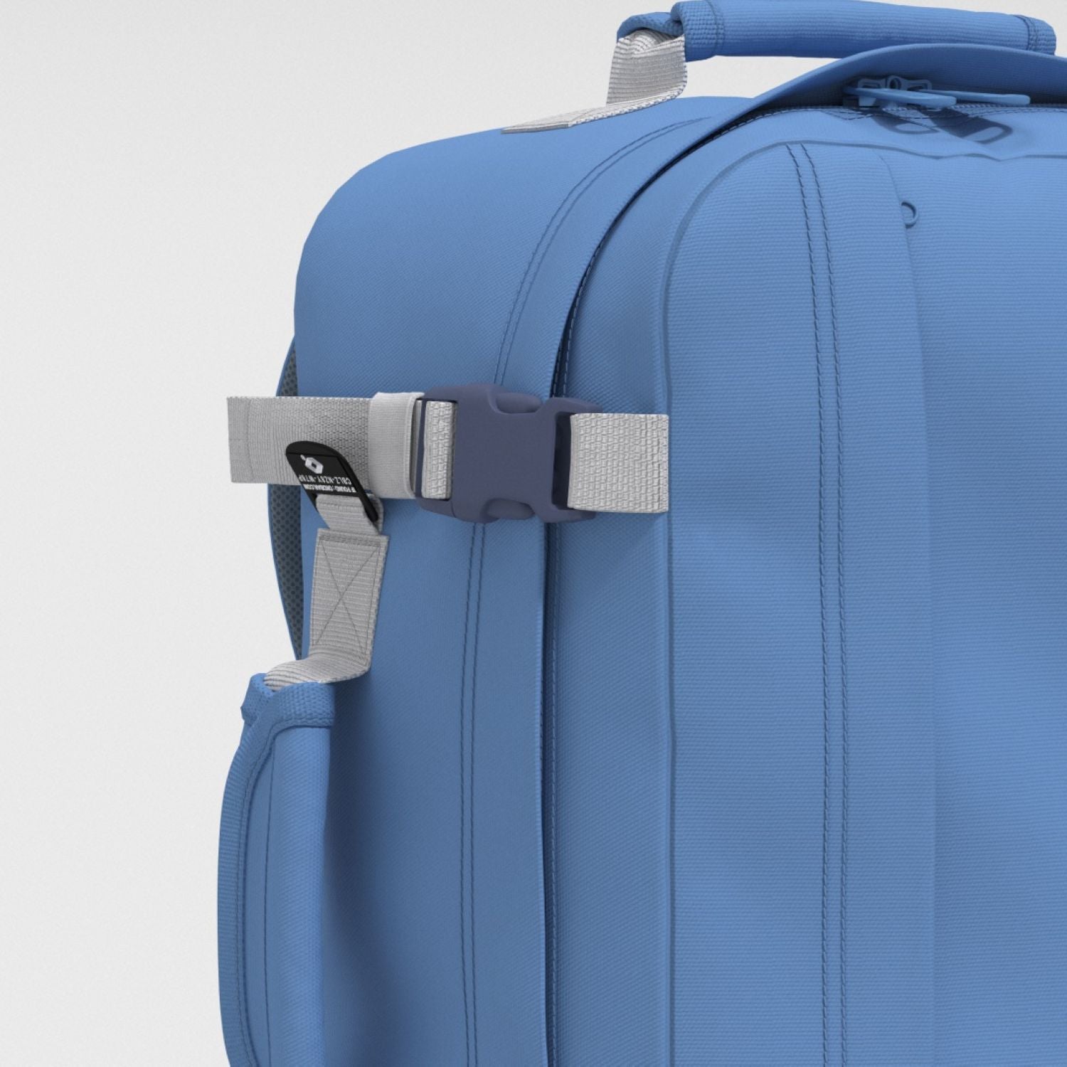 Cabinzero Classic Backpack 44L (SA)