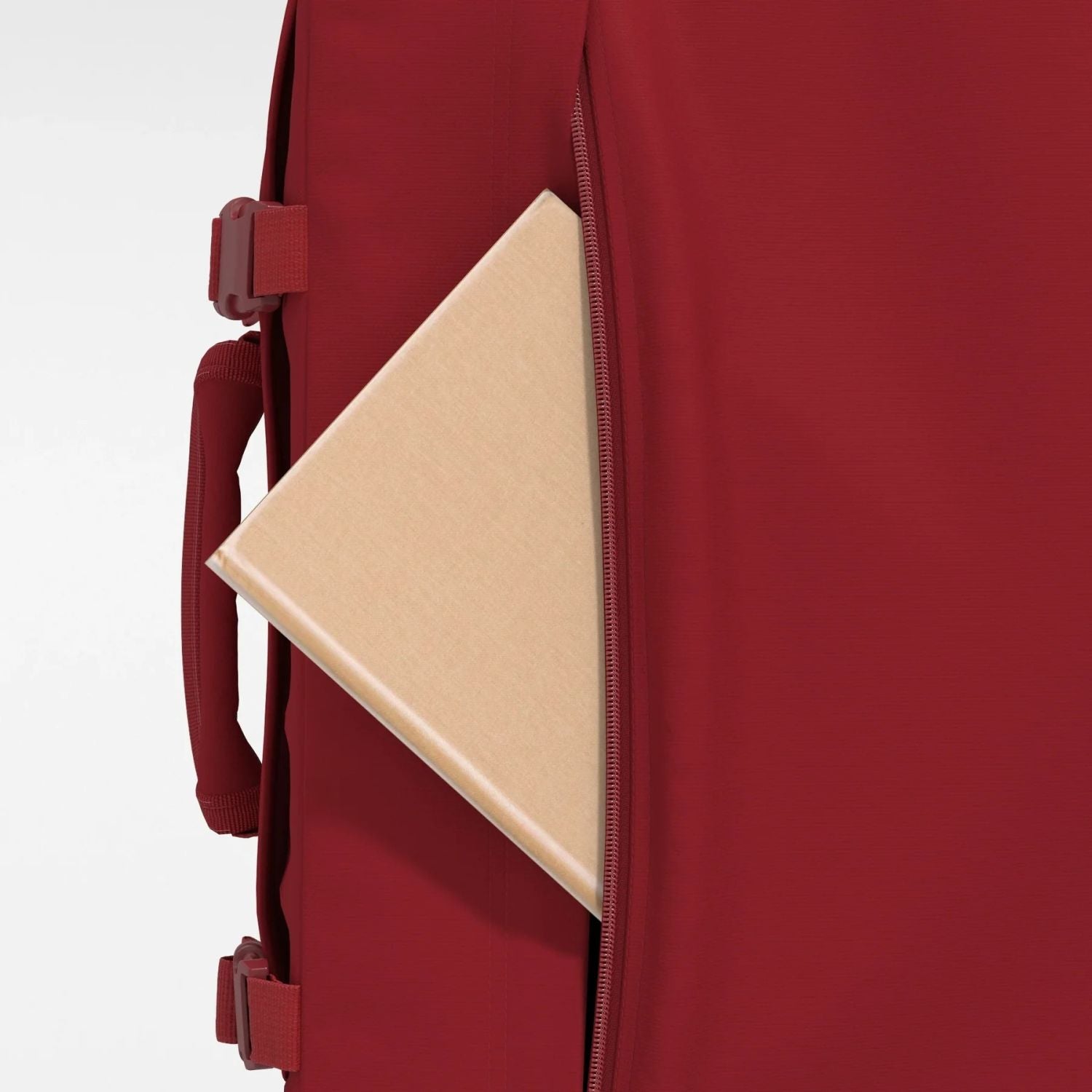 Cabinzero Classic Backpack 44L