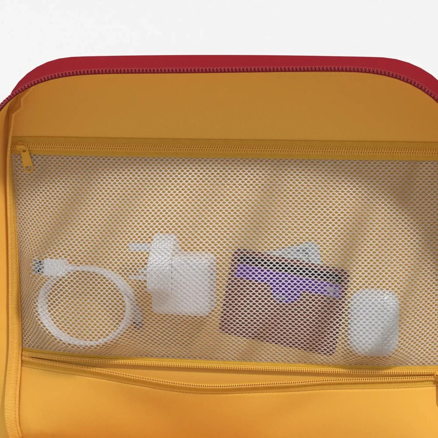 Cabinzero Classic Backpack 44L