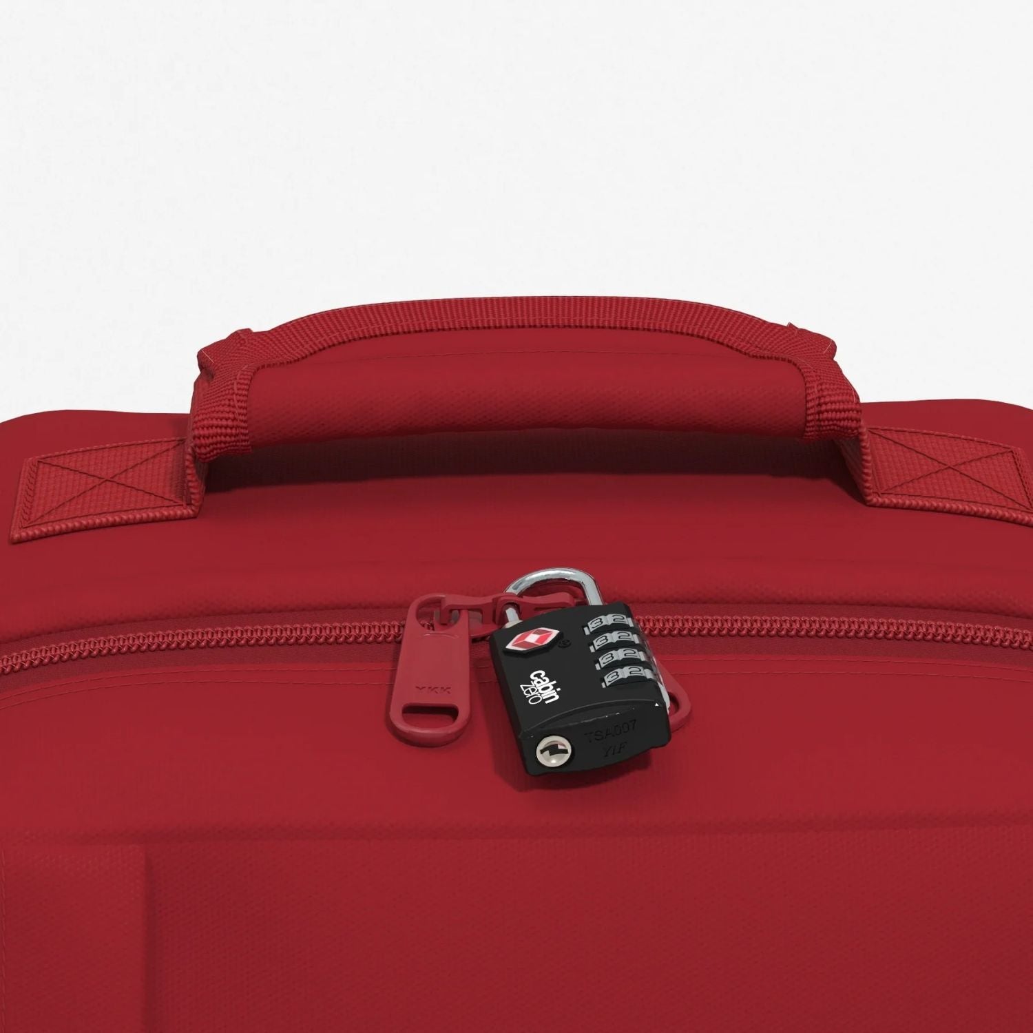 Cabinzero Classic Backpack 44L