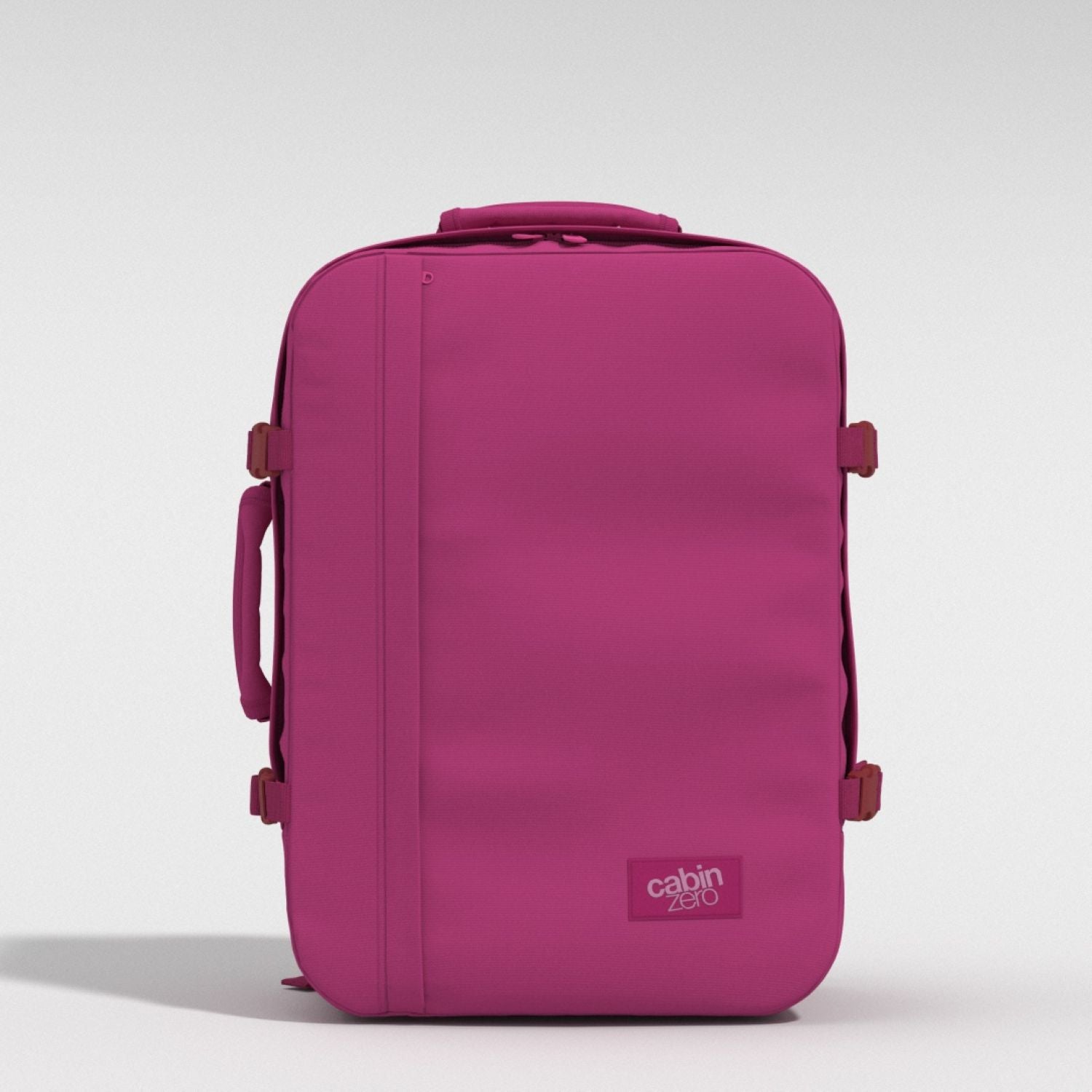 Cabinzero Classic Backpack 44L (SA)