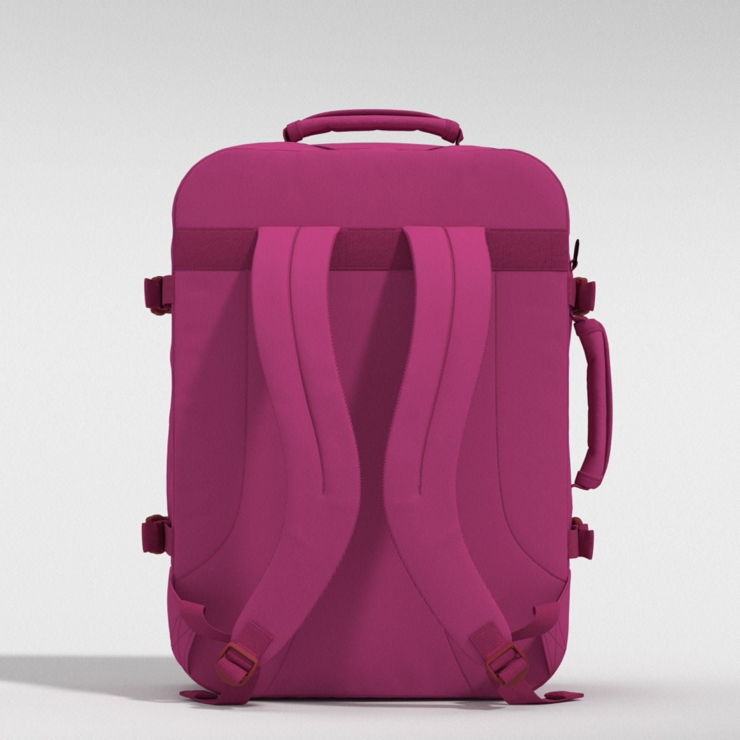 Cabinzero Classic Backpack 44L (SA)