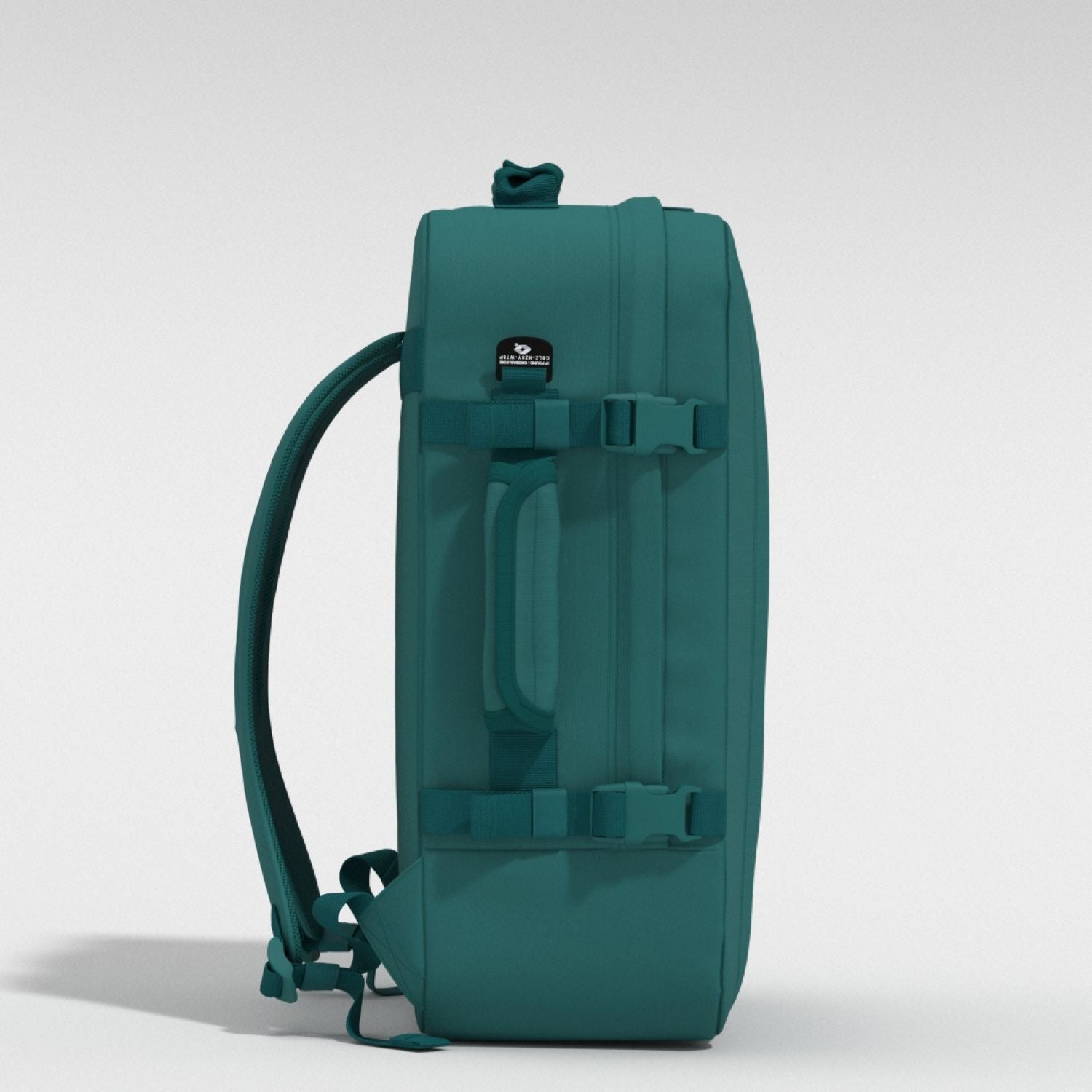 Cabinzero Classic Backpack 44L (SA)