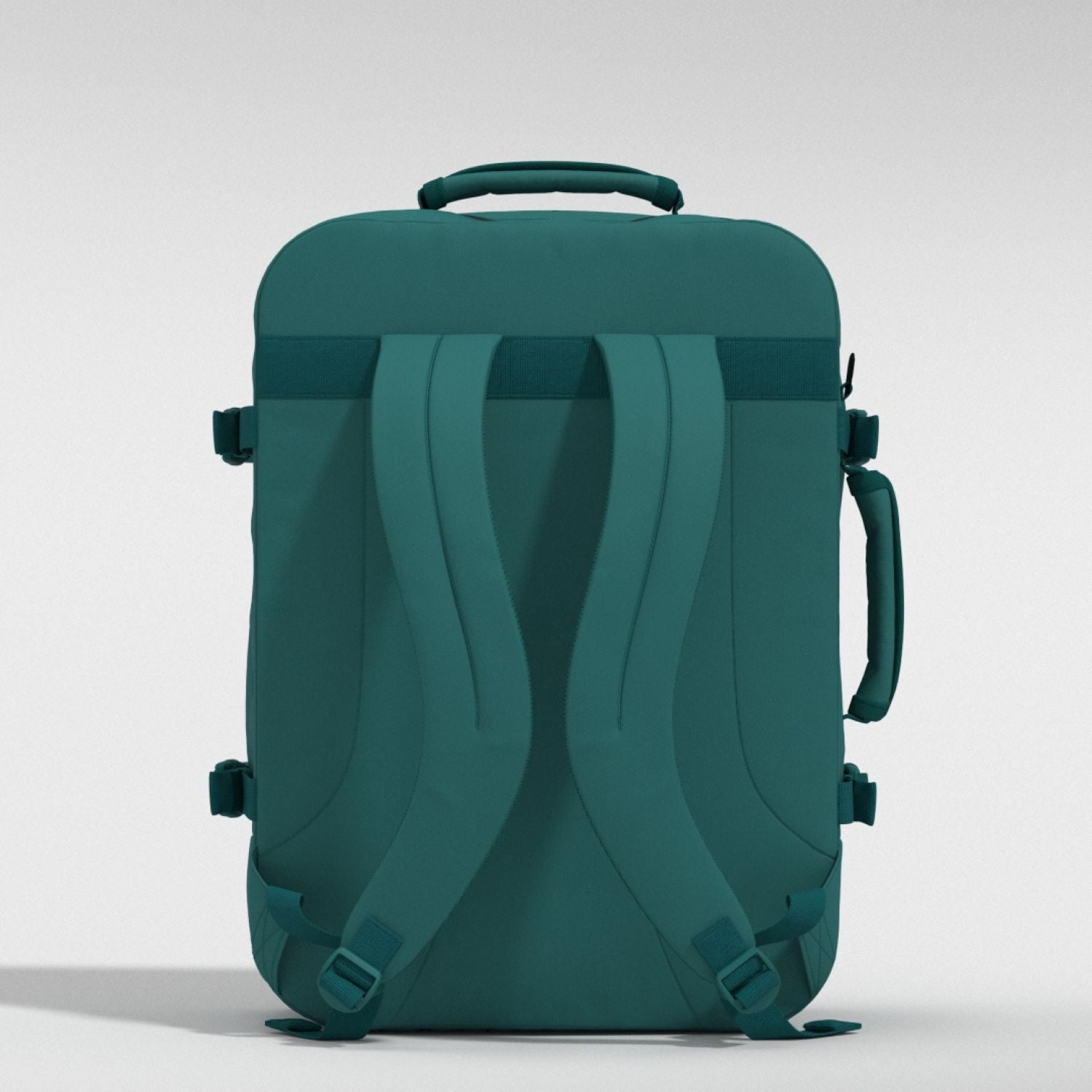 Cabinzero Classic Backpack 44L (SA)