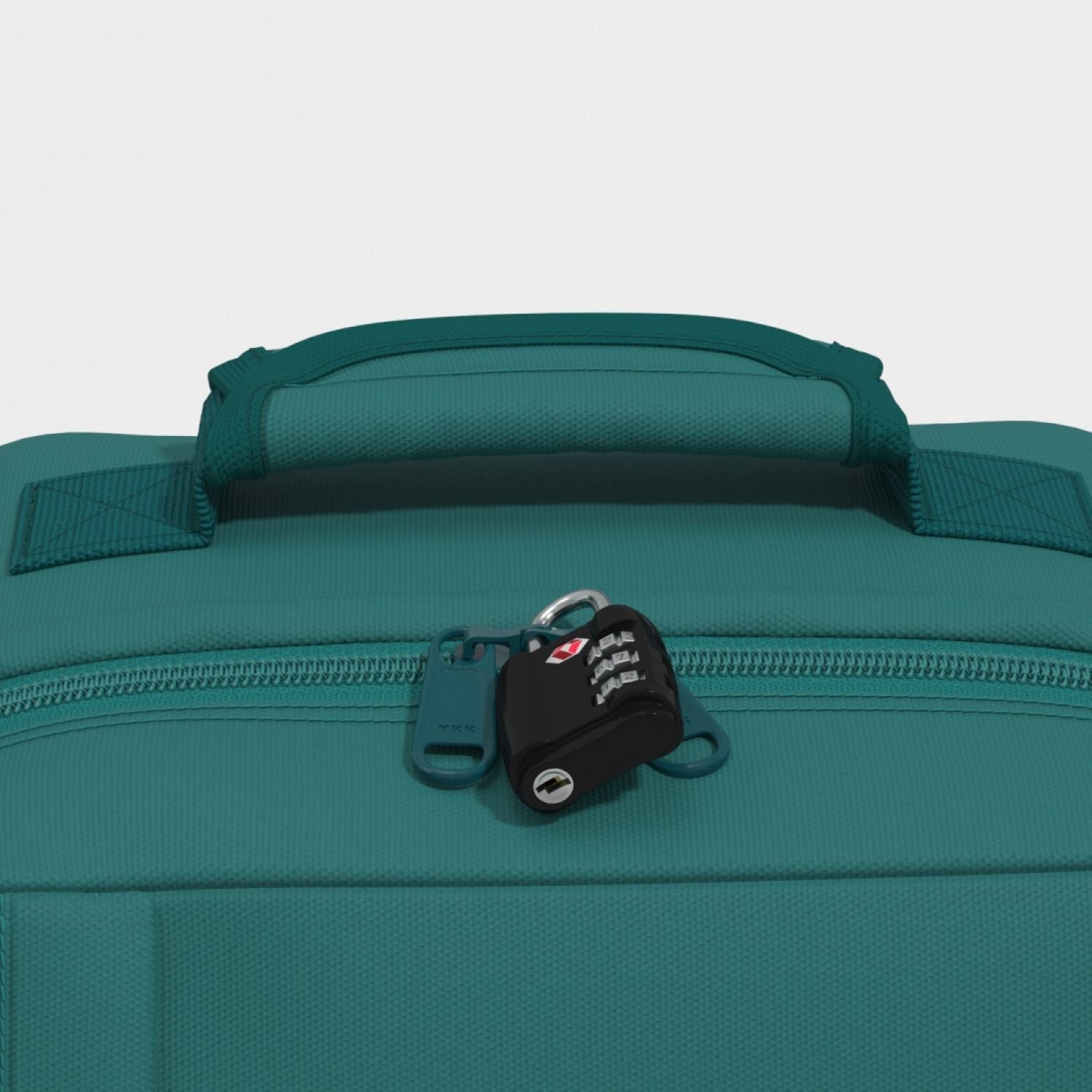Cabinzero Classic Backpack 44L (SA)