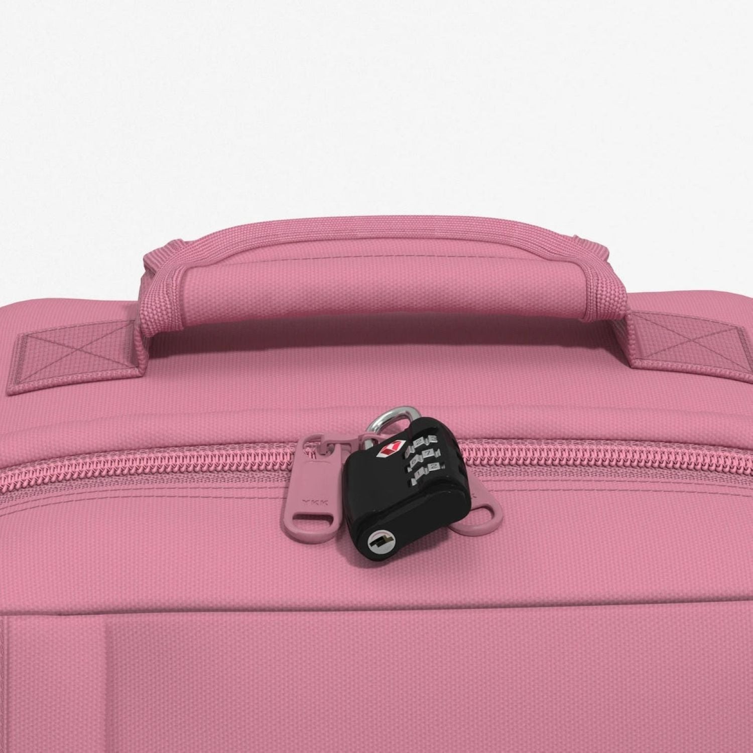 Cabinzero Classic Backpack 44L