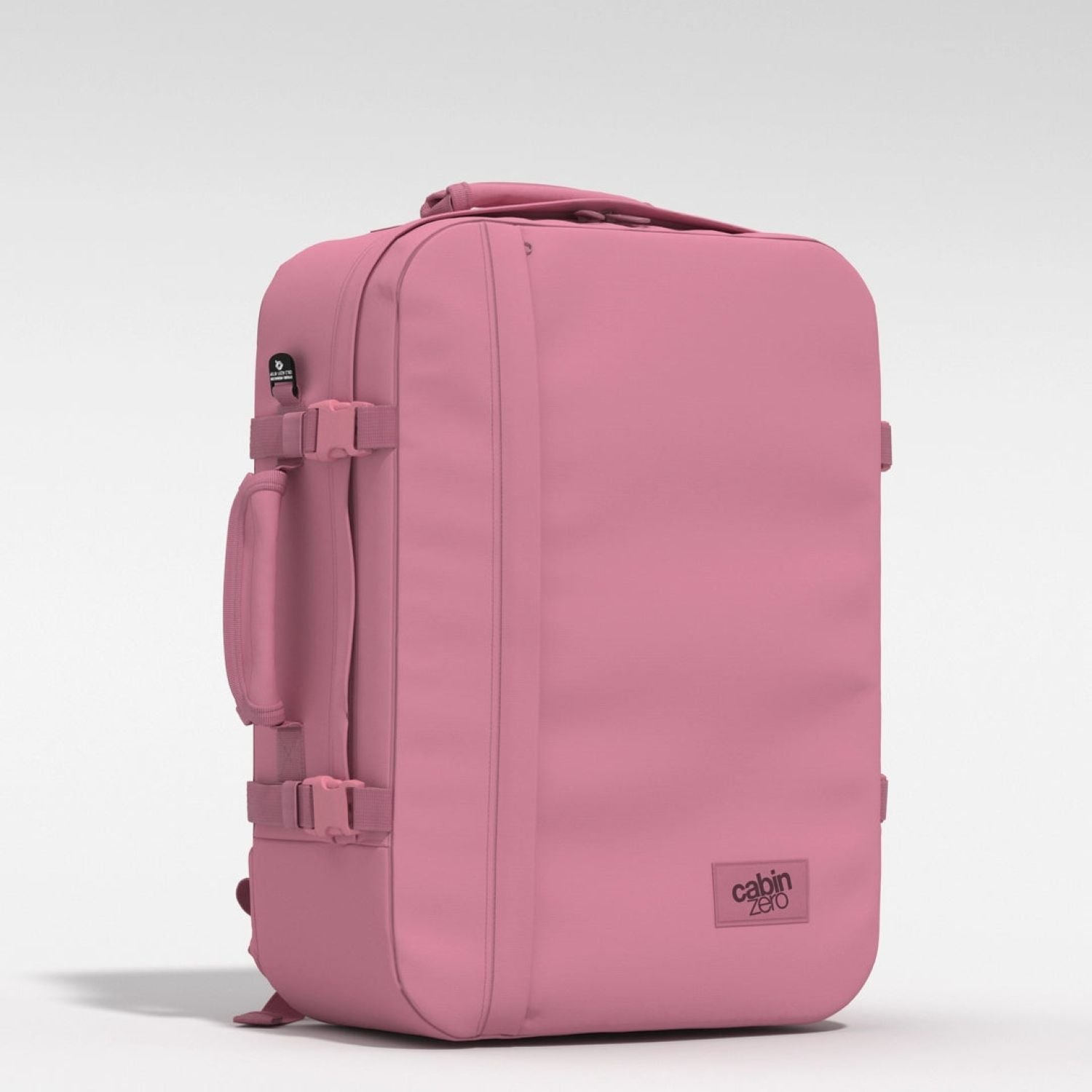Cabinzero Classic Backpack 44L (SA)