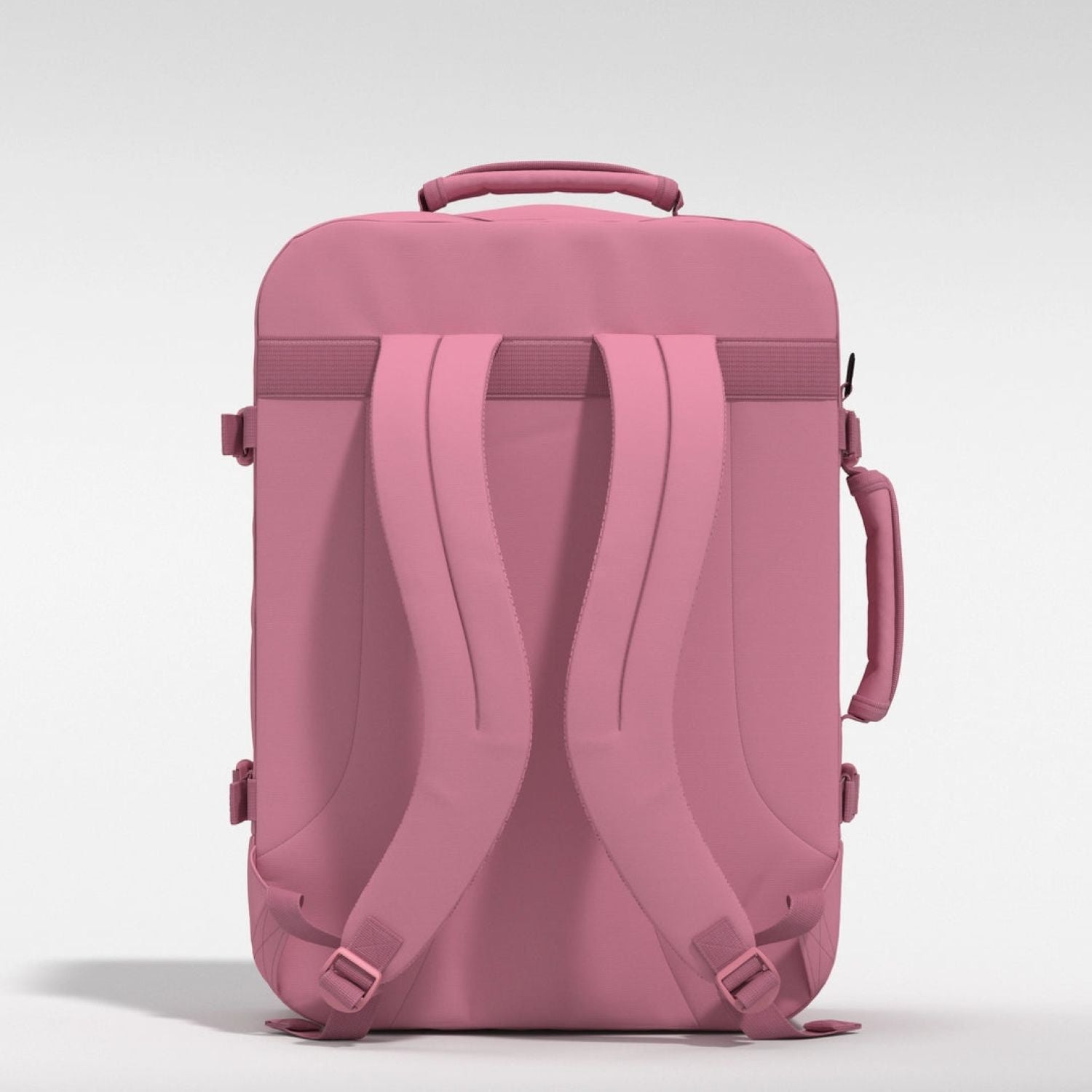 Cabinzero Classic Backpack 44L