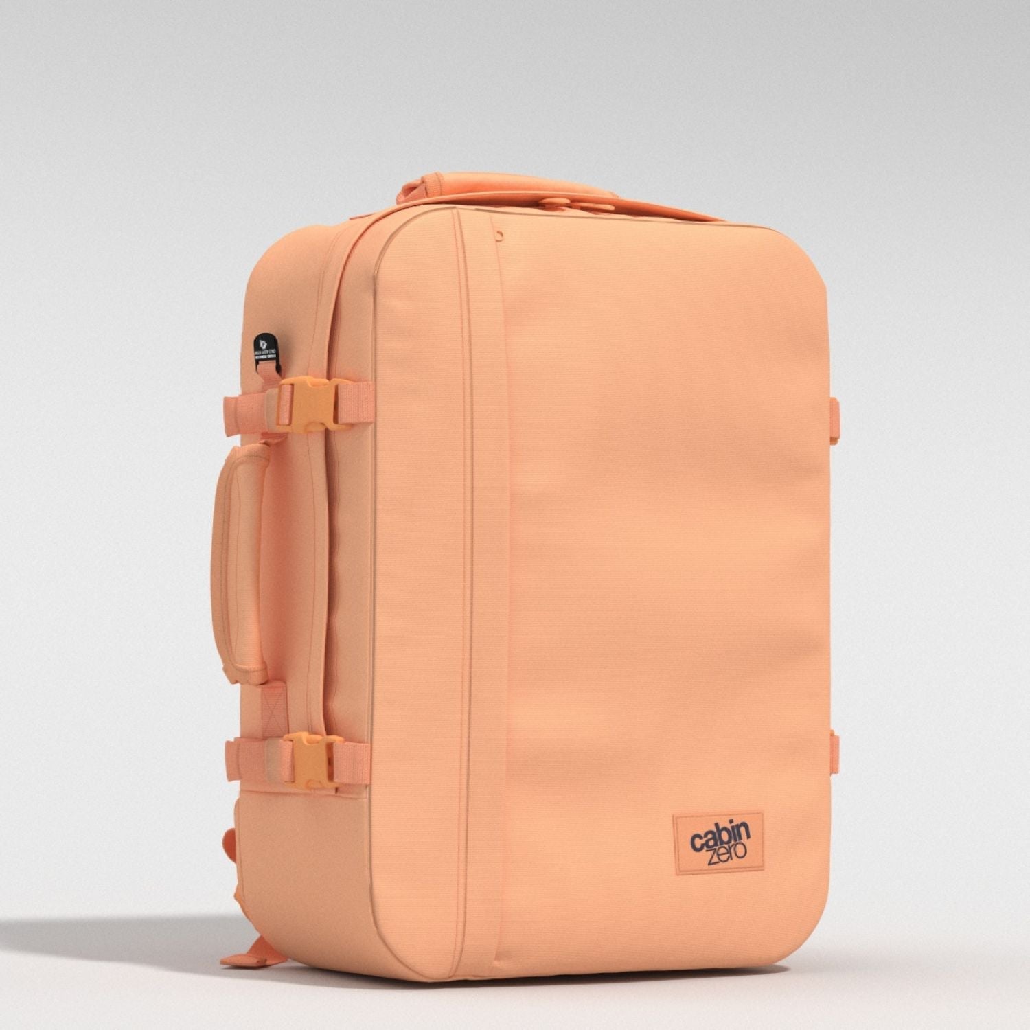 Cabinzero Classic Backpack 44L (SA)