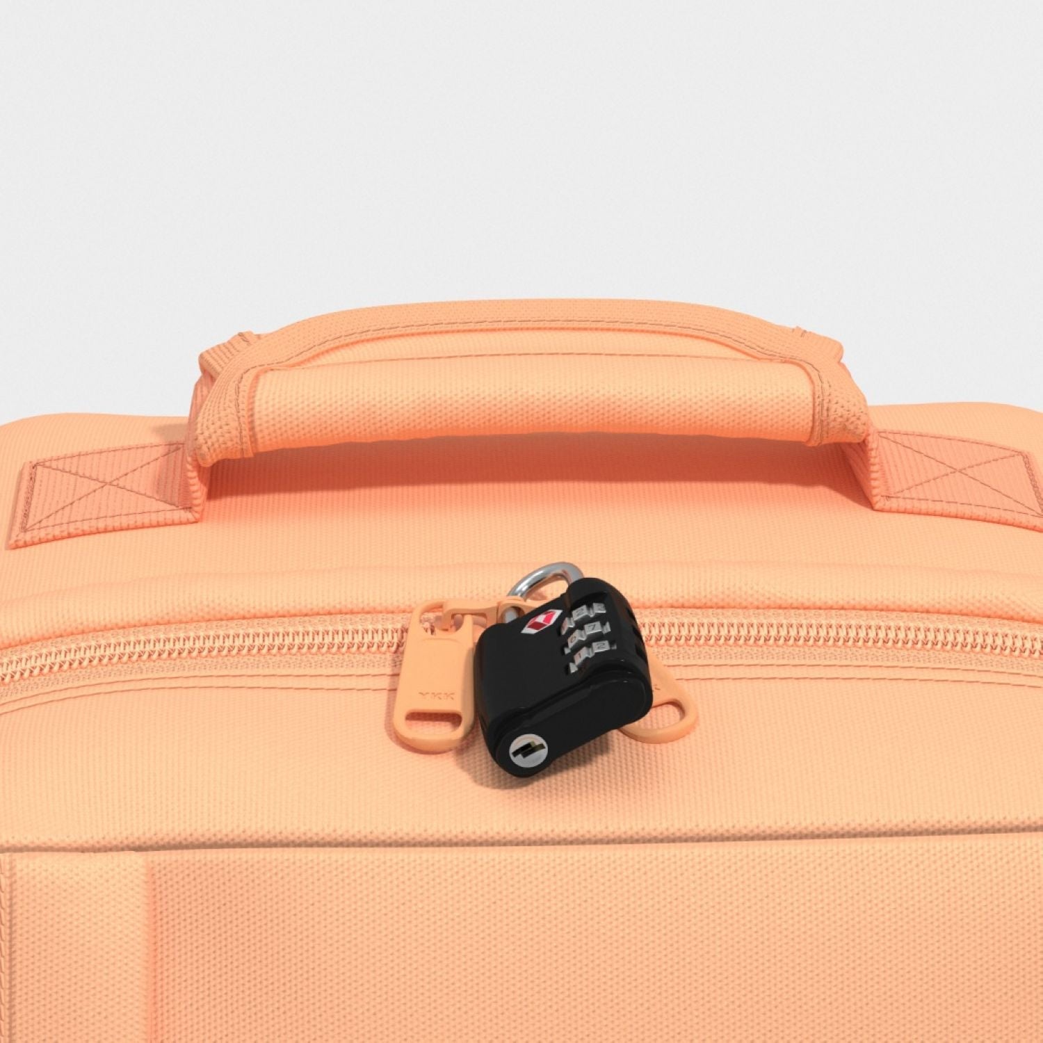 Cabinzero Classic Backpack 44L (SA)