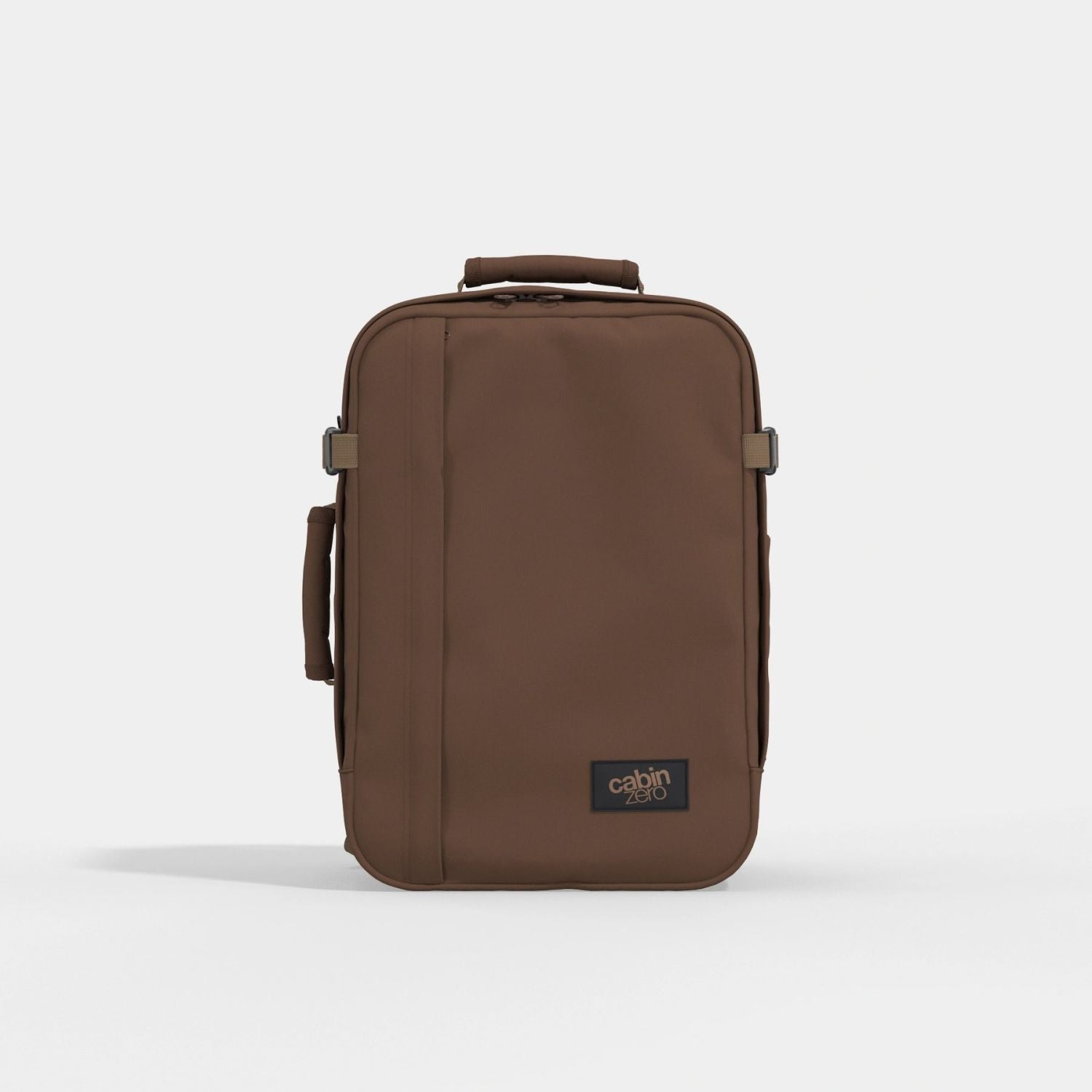 Cabinzero Classic Tech Backpack - Laptop 36L