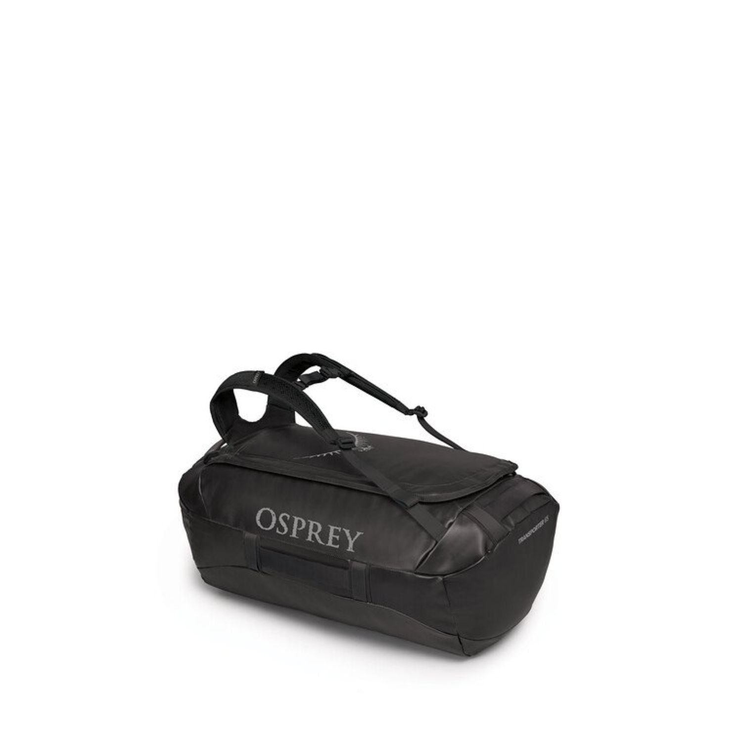 Osprey Transporter 65L Duffel O/S - Expedition Duffel | Bags, Bags for Men, Bags for Women, Foldable Bags, Osprey, Travel Accessories, Travel Backpacks, Travel Duffel Bags | Osprey-1