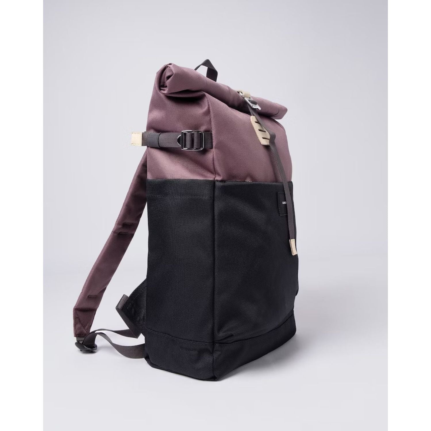 Sandqvist Ilon Backpack