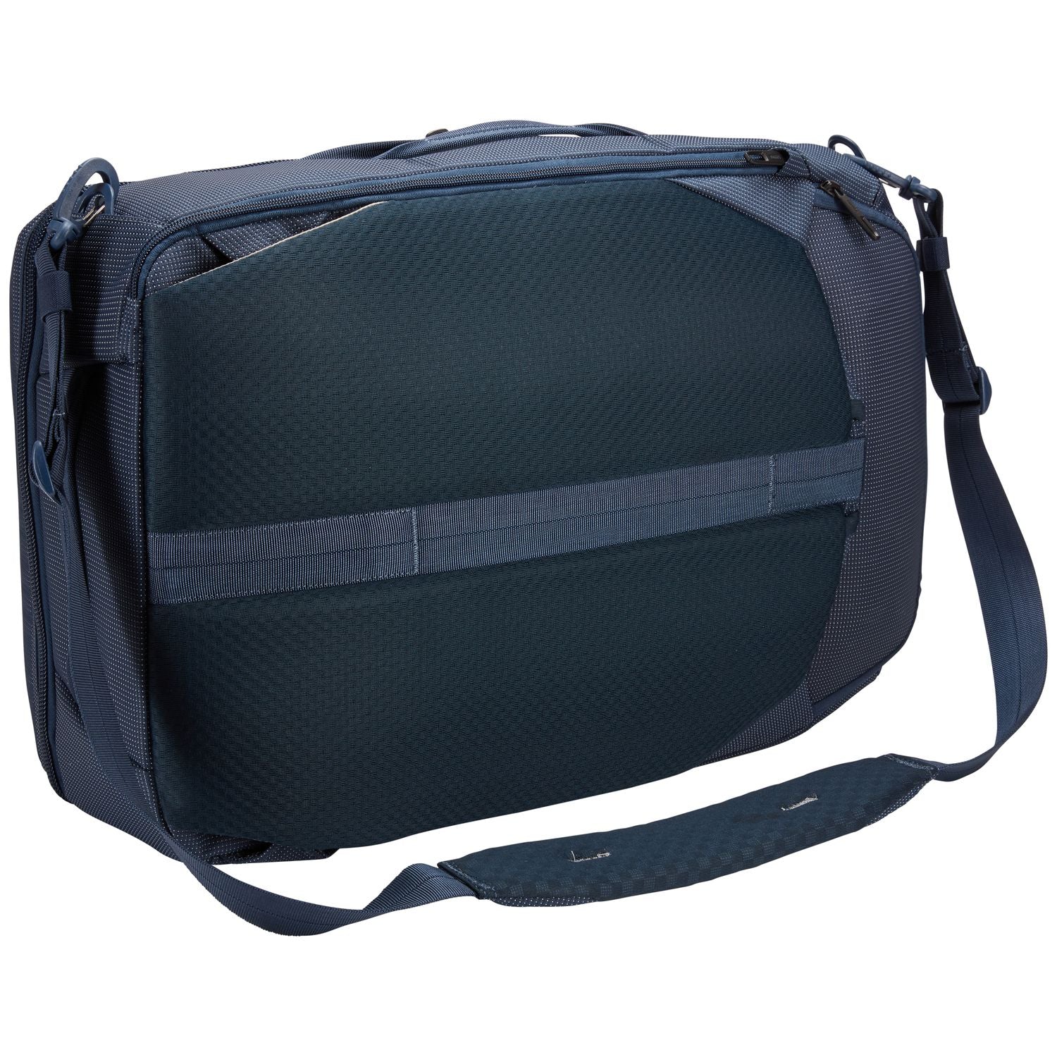 Thule Crossover 2 Convertible Backpack 41L | Bags, Bags for Men, Bags for Women, Laptop Backpacks, school20, Shoulder Bags, THULE, Travel Backpacks | Thule-8