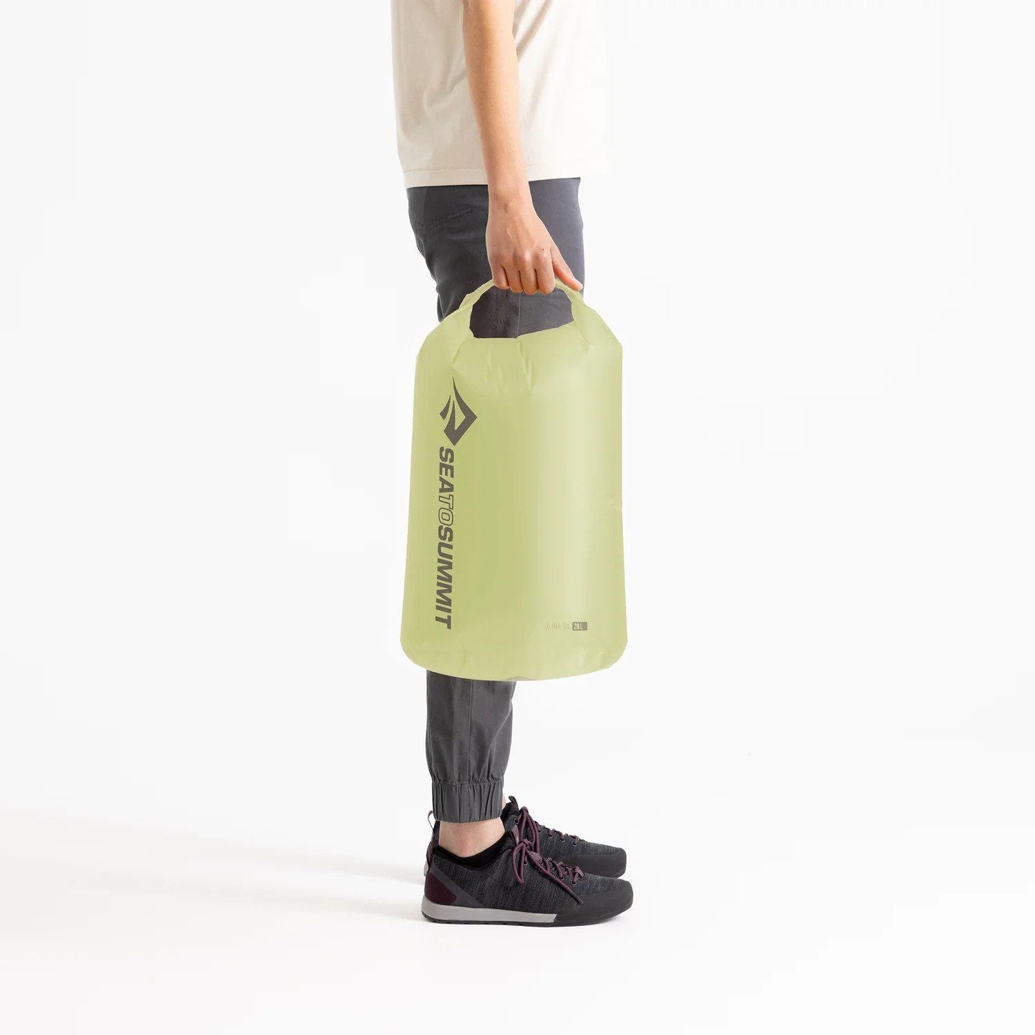 Sea To Summit Ultra-Sil Dry Bag 20L