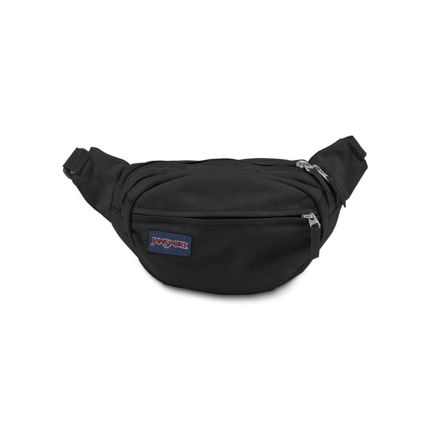 Jansport Fifth Avenue Waist Pack (Plain) | Bags, Bags for Men, Bags for Women, Travel Backpacks, Travel Daypacks | Jansport