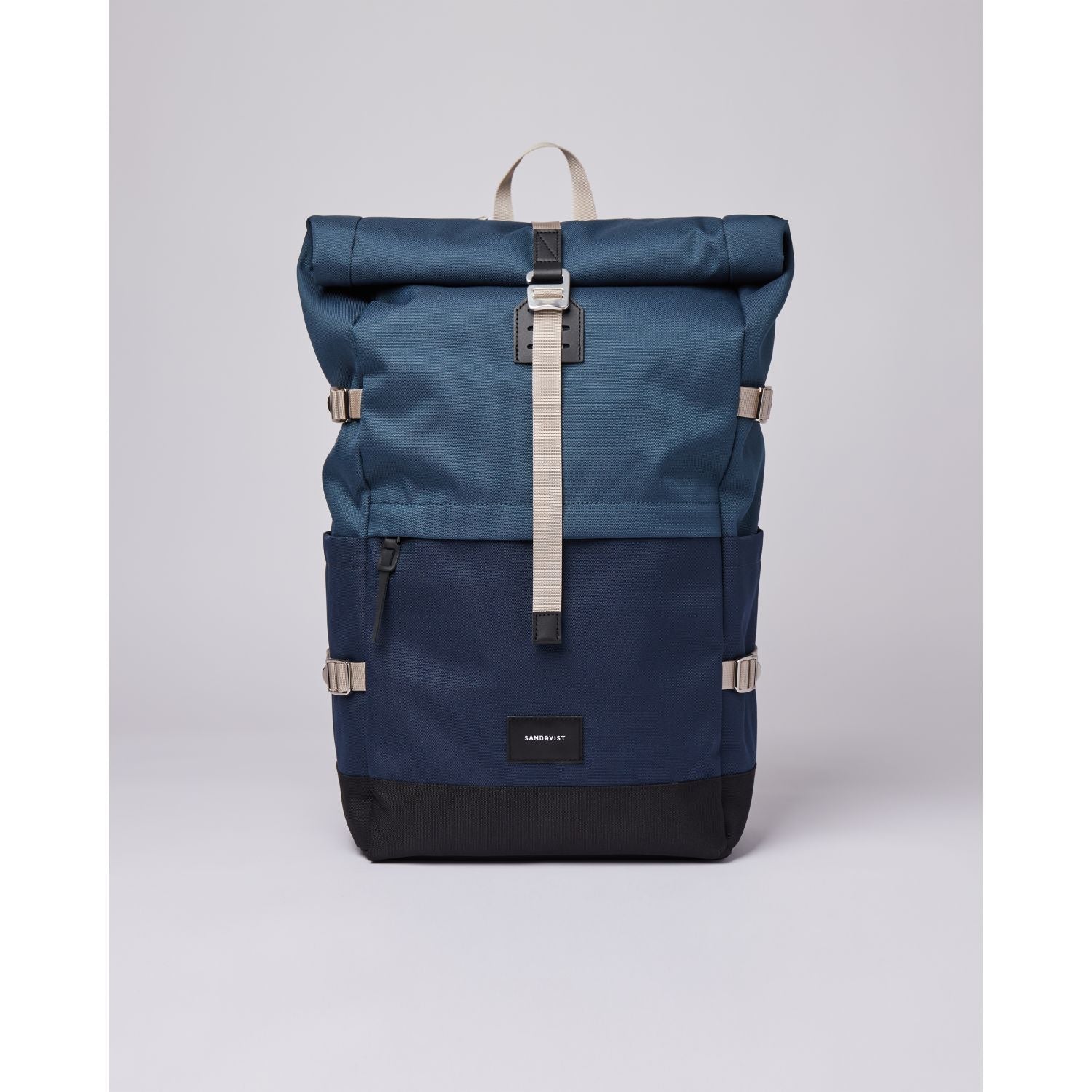 Sandqvist Bernt Backpack (SA)