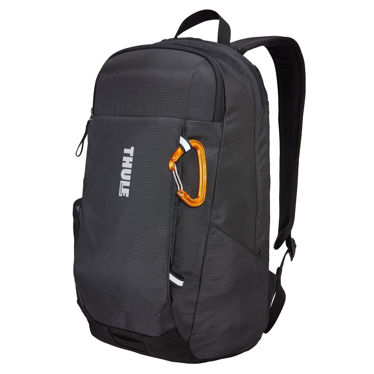 Thule EnRoute 18L Backpack | Bags, Bags for Men, THULE, Travel Backpacks | Thule-10