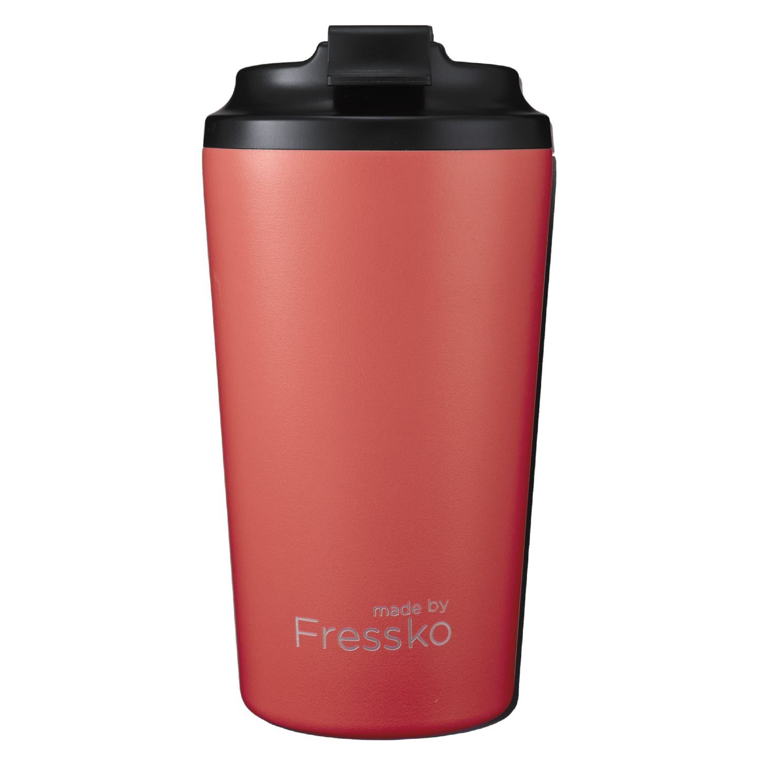 Made By Fressko Grande 16oz Insulated Stainless Steel Cup