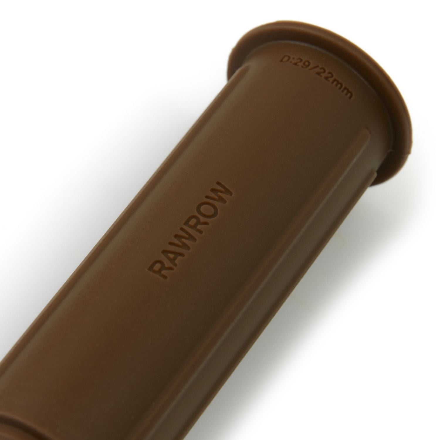 RAWROW R Trunk TT Luggage Handle Silicone Grip