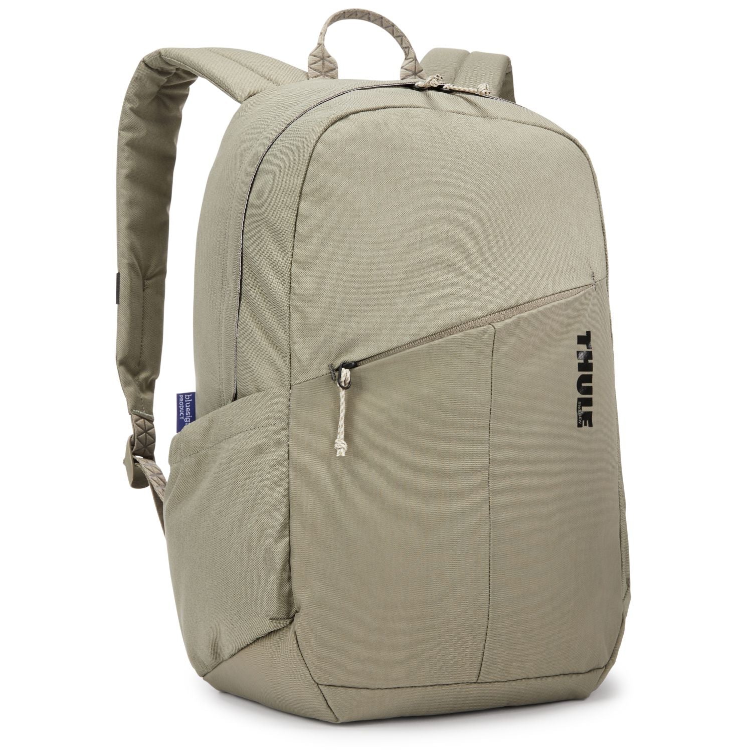 Thule Notus Backpack 20L (SA)