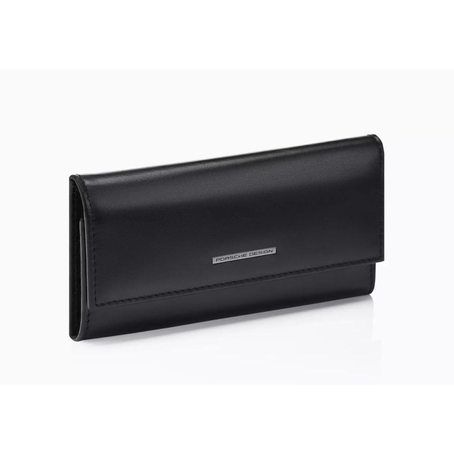 Porsche Design Classic Key Case L