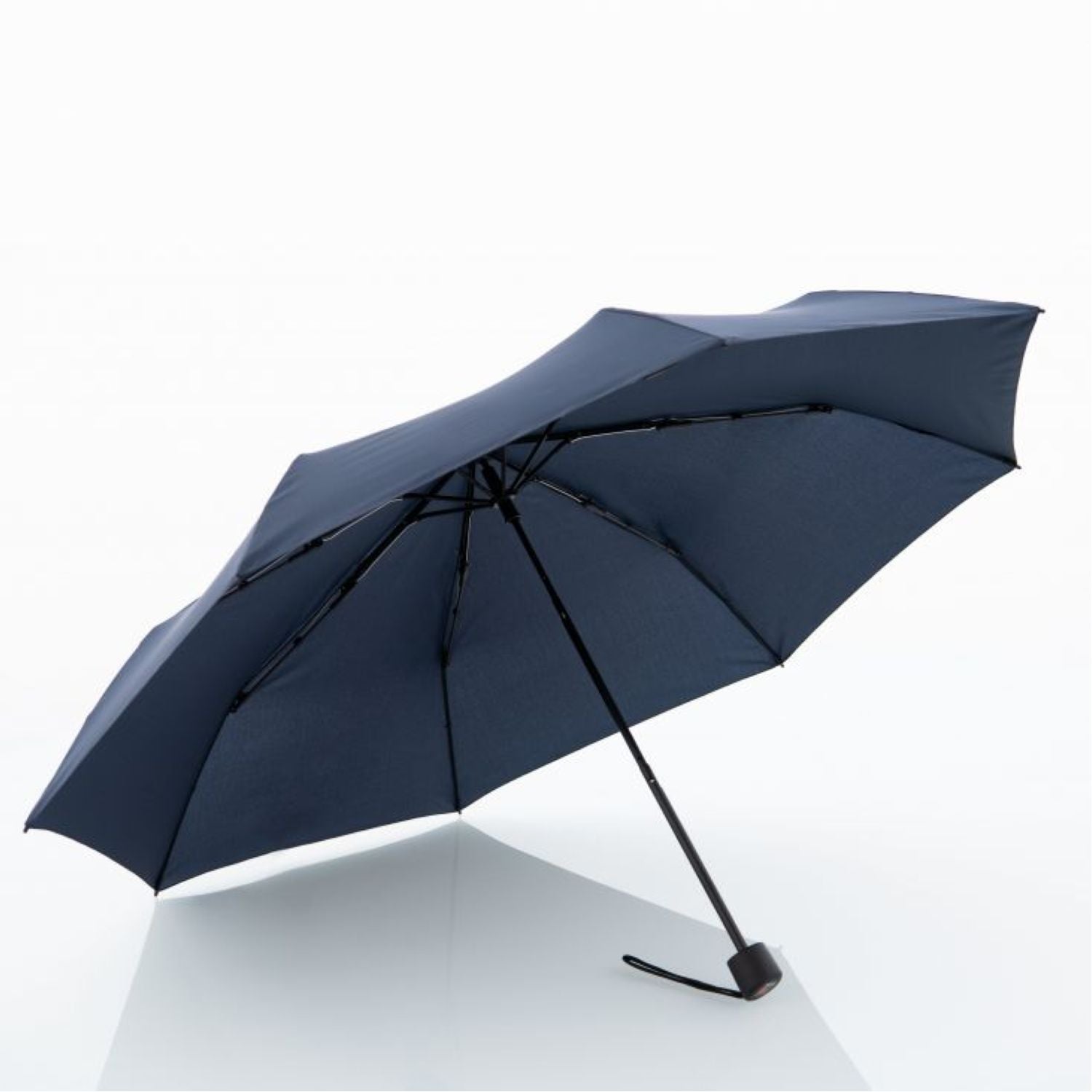 Knirps A.050 Medium Manual Umbrella V2