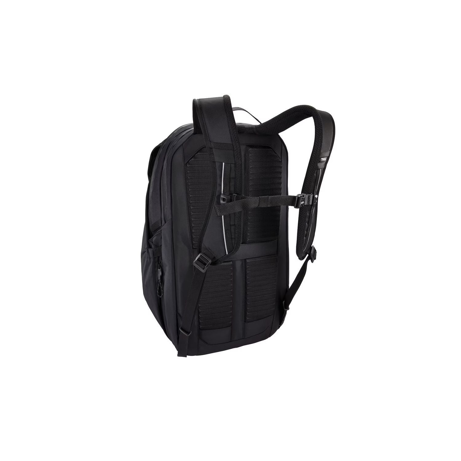 Thule Paramount Commuter Backpack 27L | Bags, school20, THULE, Travel Backpacks | Thule-2