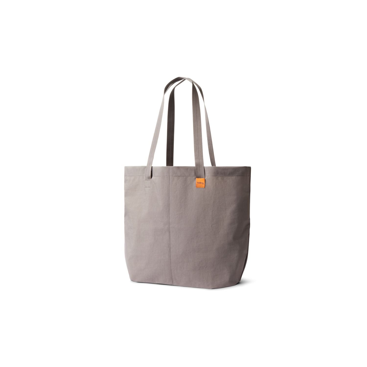 Bellroy Market Tote