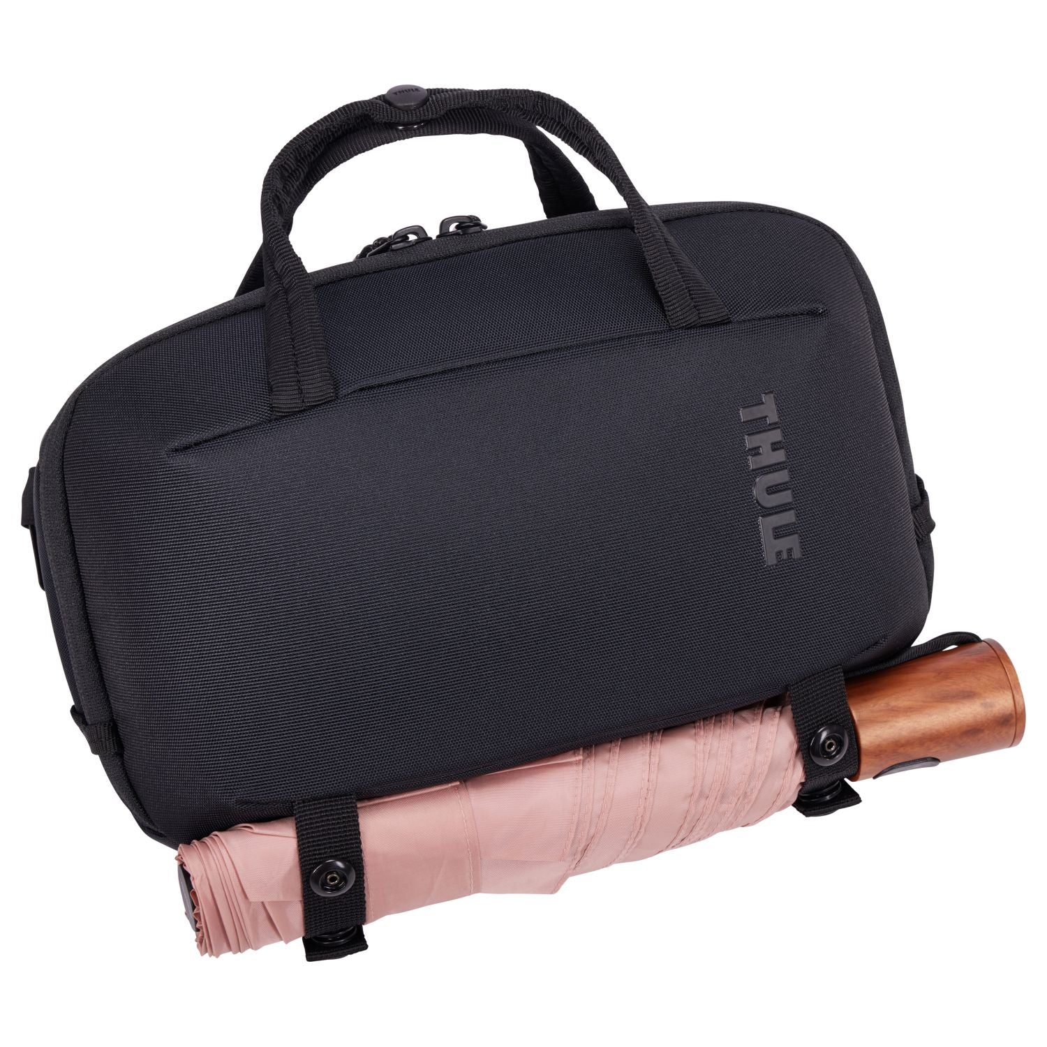 Thule Subterra 2 Crossbody 5L | Bags, Bags for Men, Bags for Women, Pouches & Crossbody Bags, Sling Bags, THULE | Thule-9