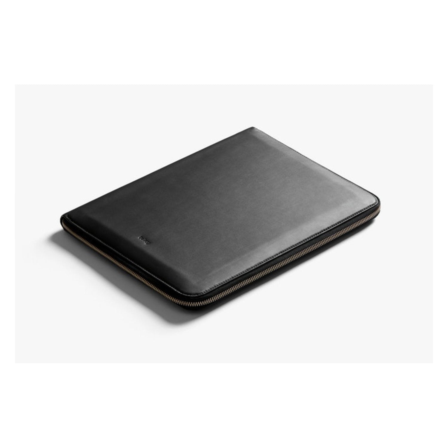 Bellroy Work Folio (SA)