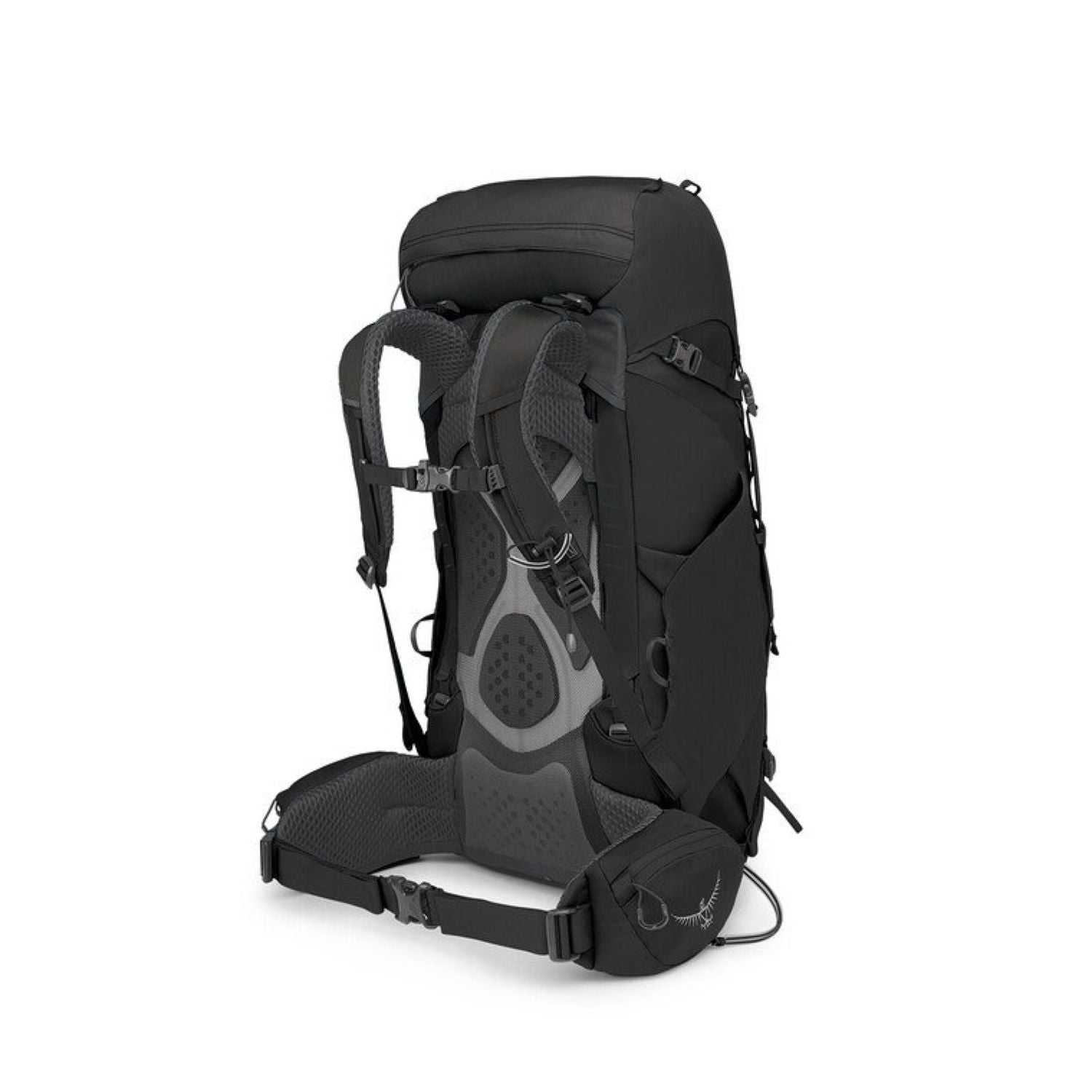 Osprey Kyte 38 Backpack WM/L | Bags, Bags for Men, Osprey, school20, Travel Backpacks, Travel Daypacks | Osprey-2