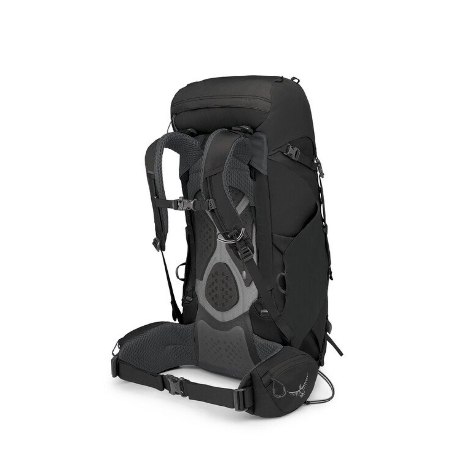 Osprey Kyte 38 Backpack WXS/S (SA)
