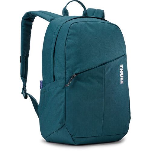 Thule Notus Backpack 20L (SA)