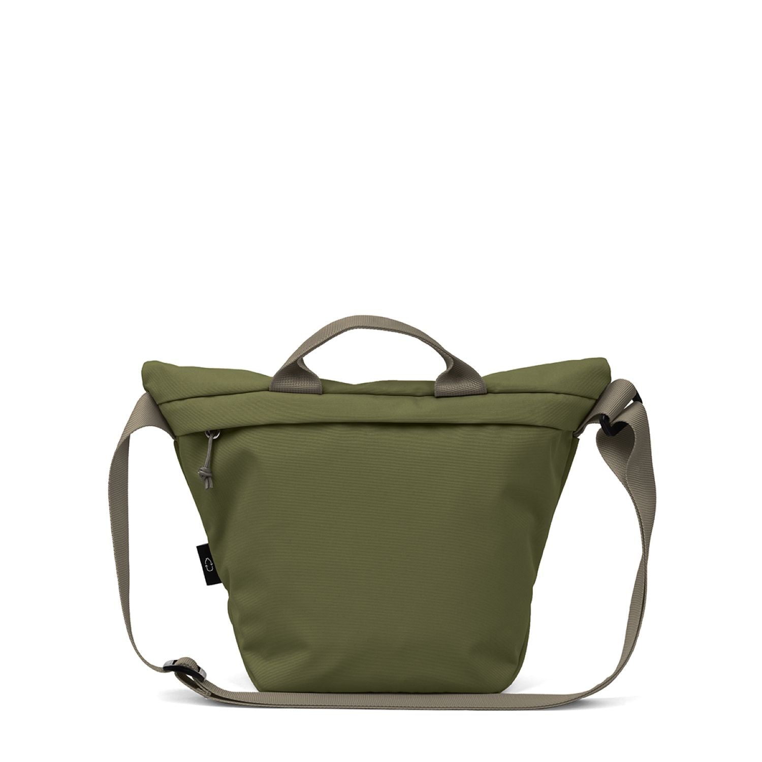 Hellolulu Kasen Shoulder Bag Recycled